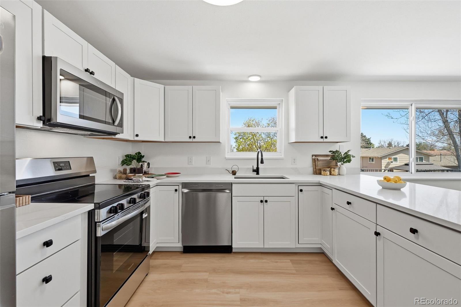 MLS Image #13 for 4750 s pierson way,littleton, Colorado