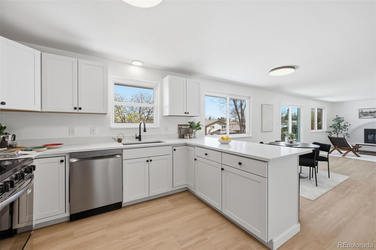 MLS Image #14 for 4750 s pierson way,littleton, Colorado