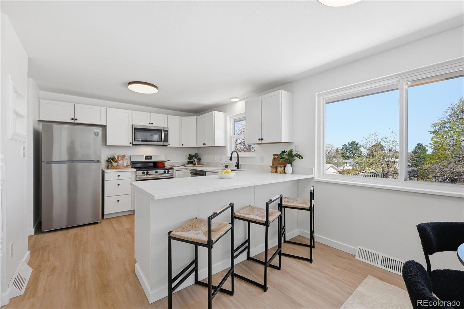 MLS Image #15 for 4750 s pierson way,littleton, Colorado