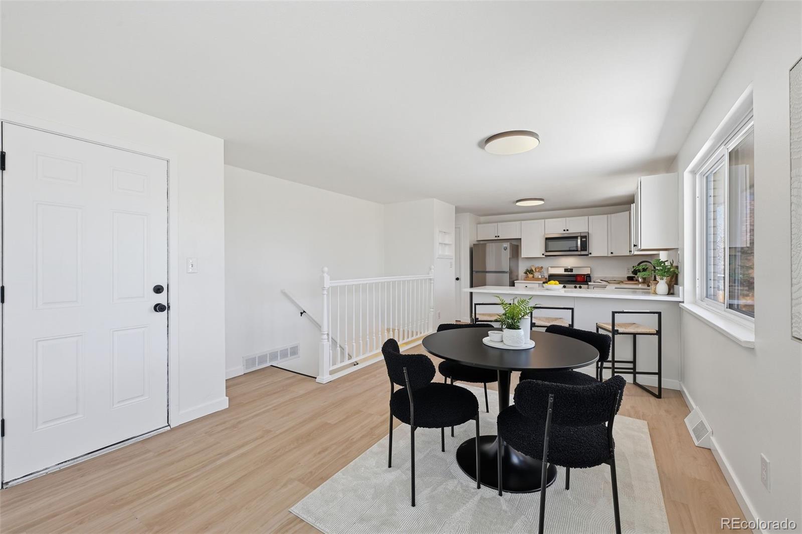MLS Image #16 for 4750 s pierson way,littleton, Colorado