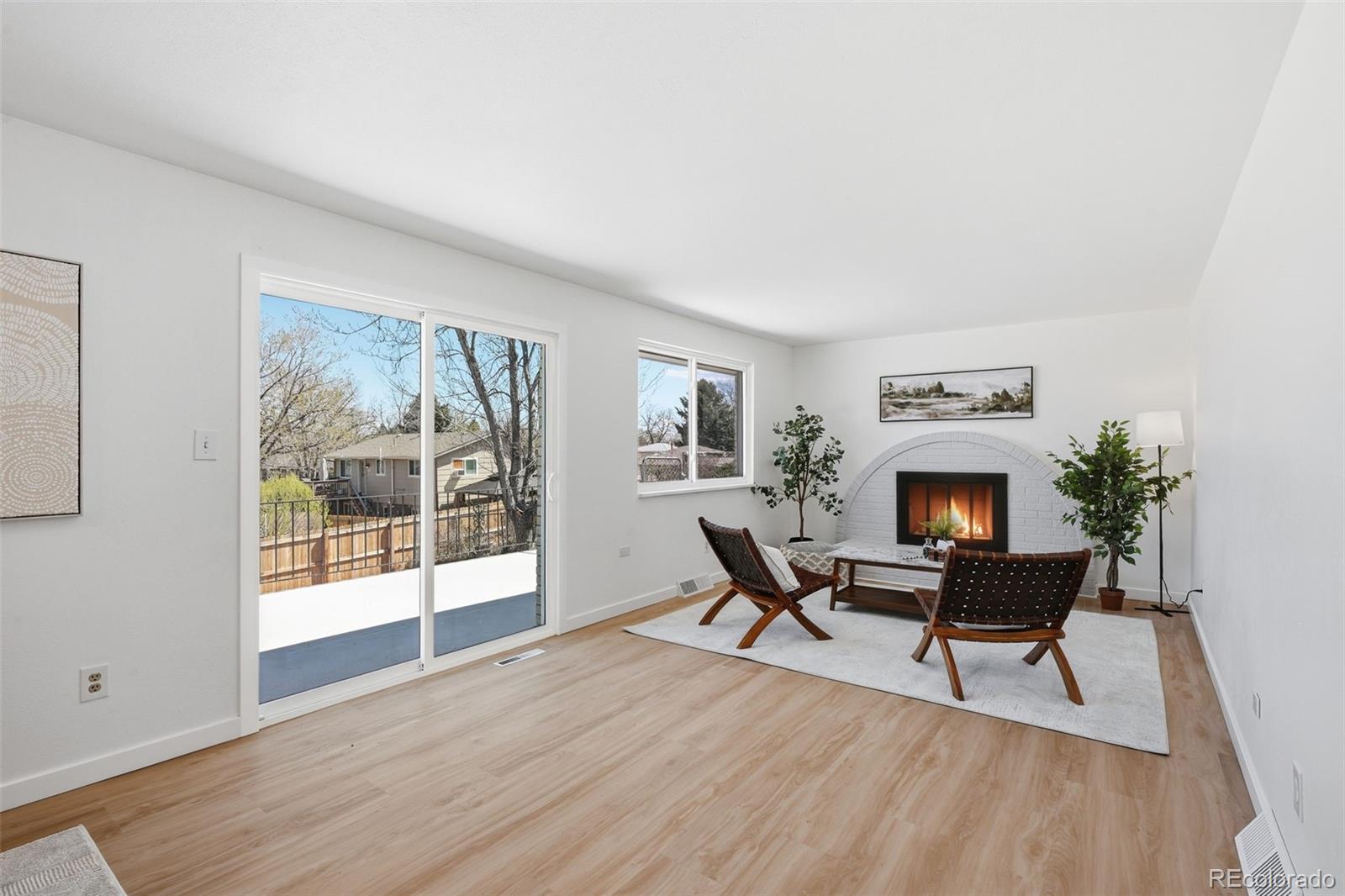 MLS Image #17 for 4750 s pierson way,littleton, Colorado