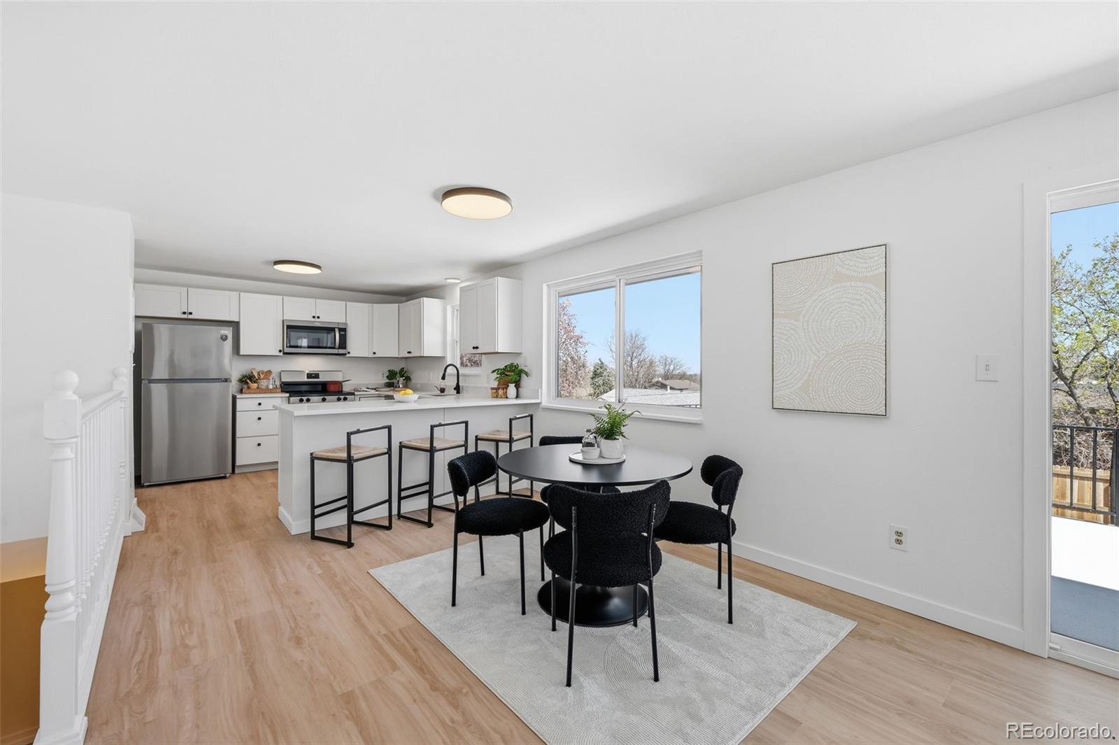 MLS Image #18 for 4750 s pierson way,littleton, Colorado
