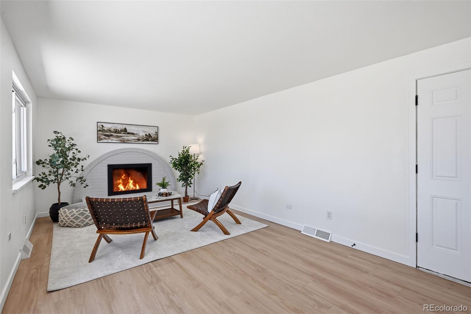 MLS Image #19 for 4750 s pierson way,littleton, Colorado