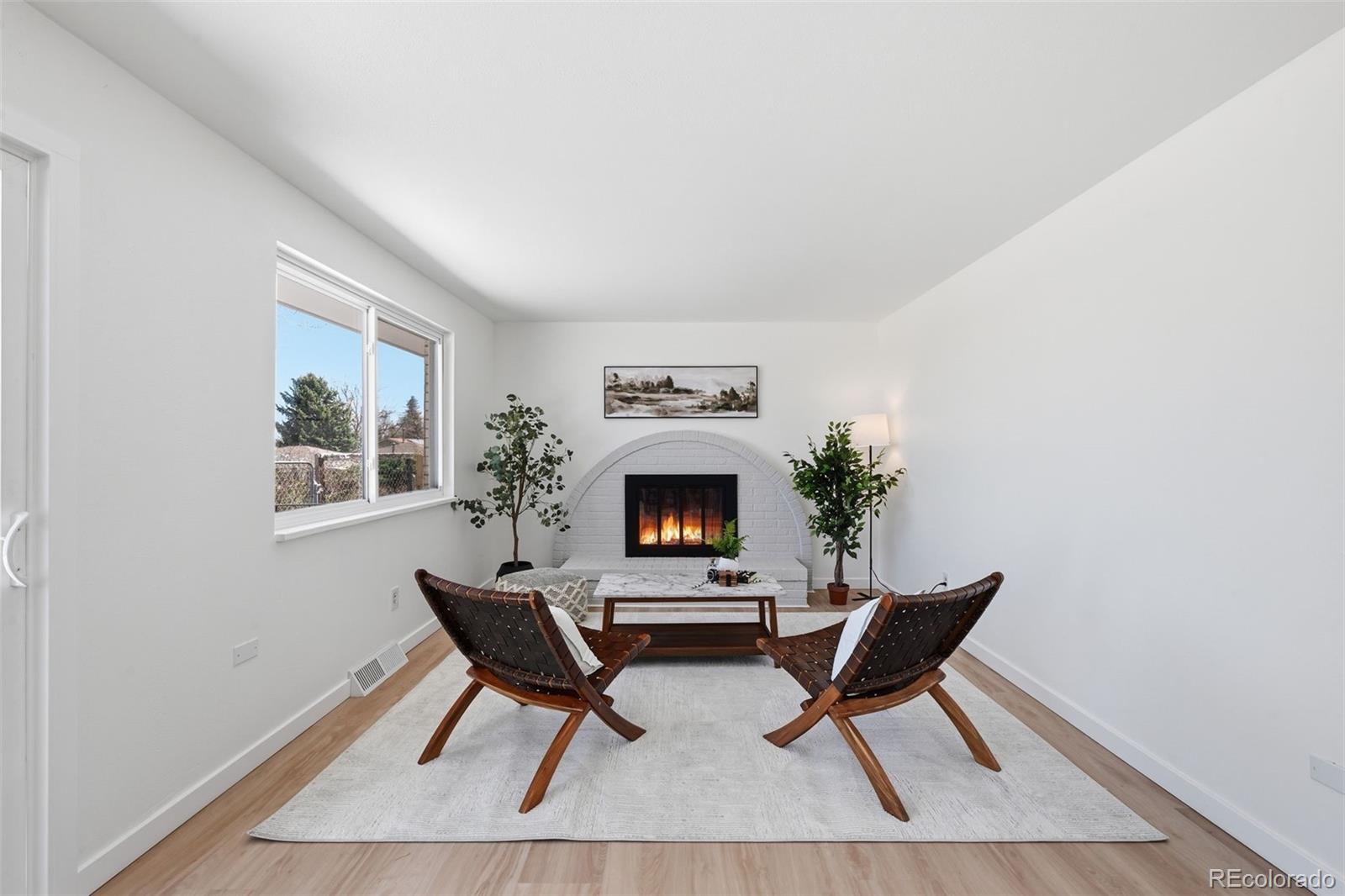 MLS Image #20 for 4750 s pierson way,littleton, Colorado