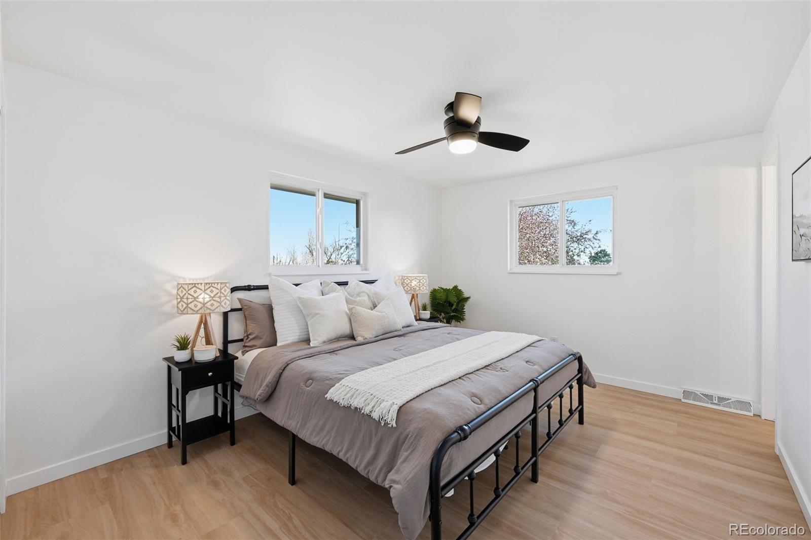 MLS Image #21 for 4750 s pierson way,littleton, Colorado