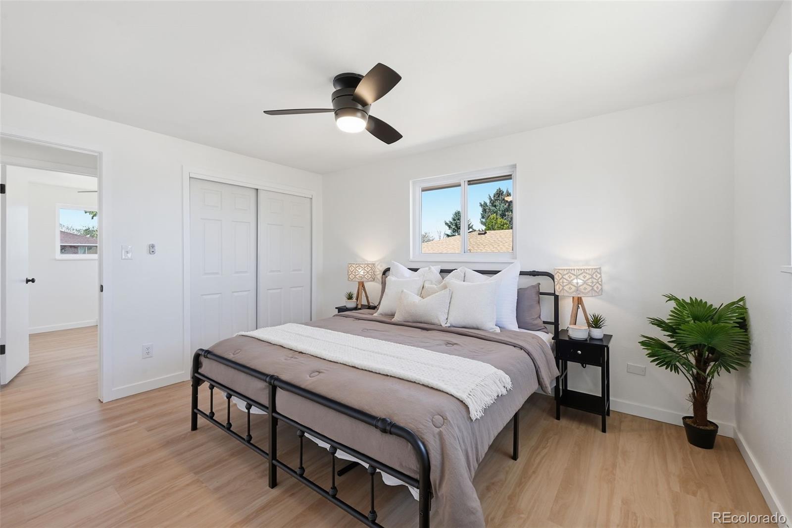 MLS Image #22 for 4750 s pierson way,littleton, Colorado