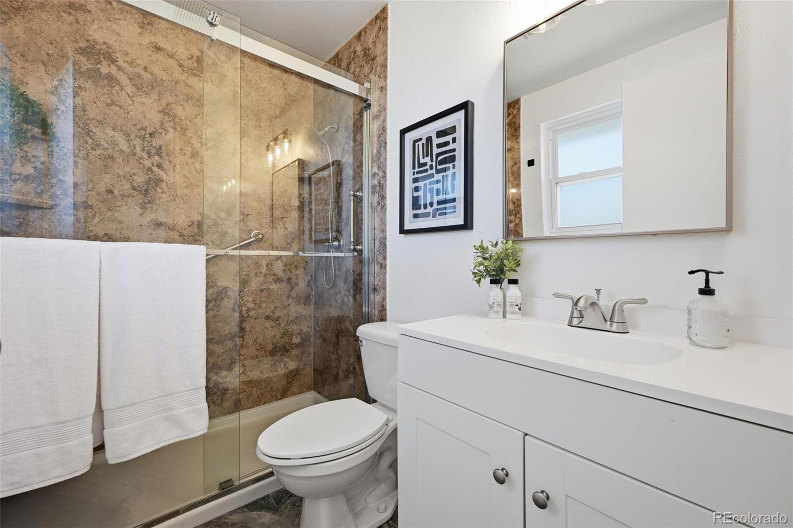 MLS Image #23 for 4750 s pierson way,littleton, Colorado