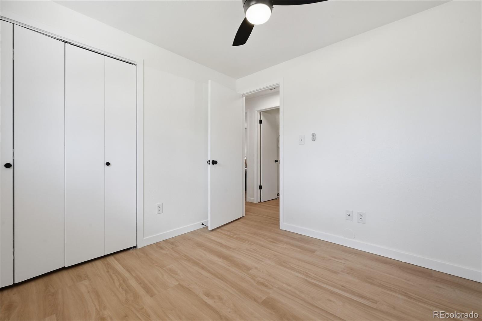 MLS Image #24 for 4750 s pierson way,littleton, Colorado