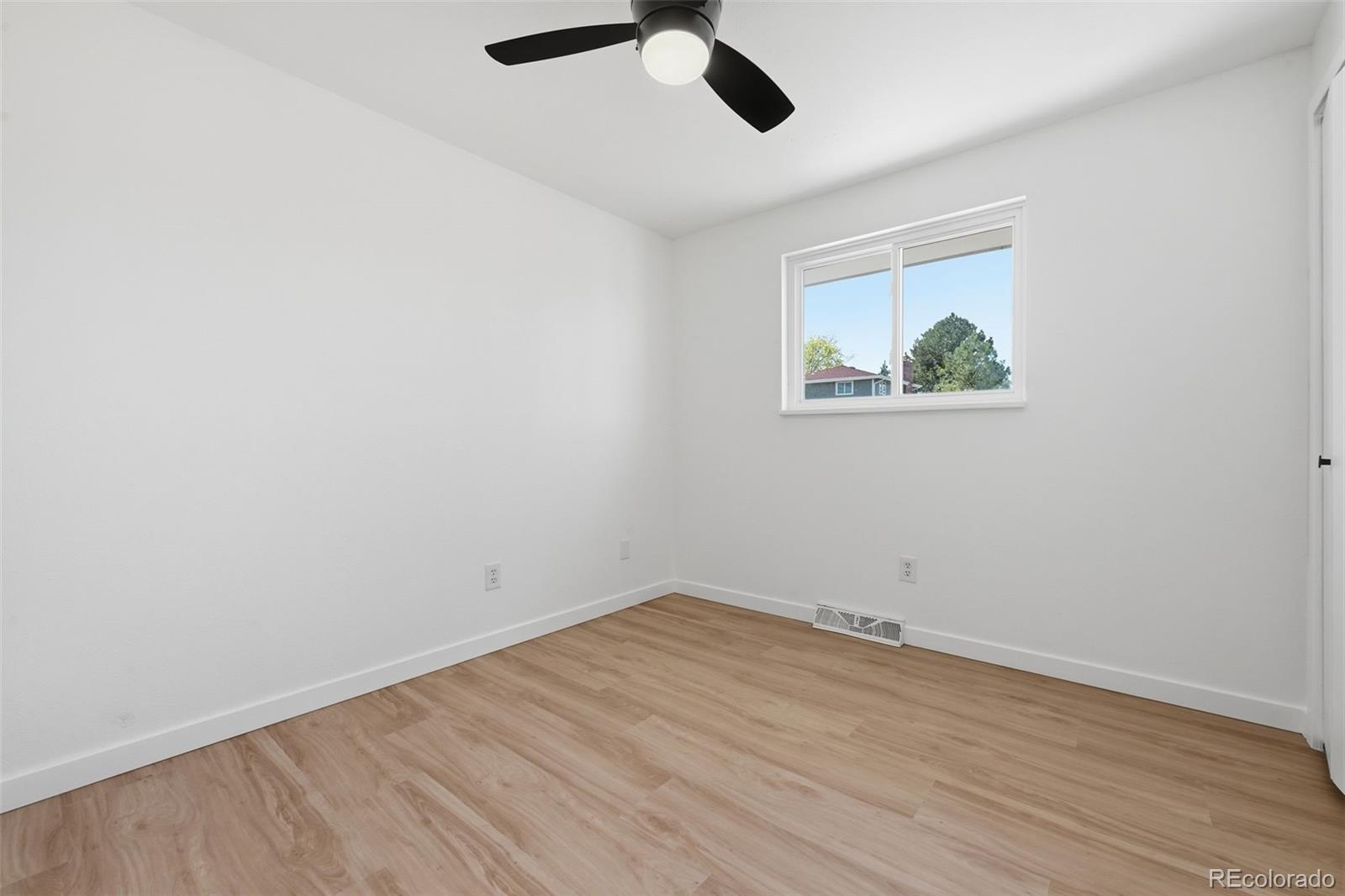 MLS Image #25 for 4750 s pierson way,littleton, Colorado