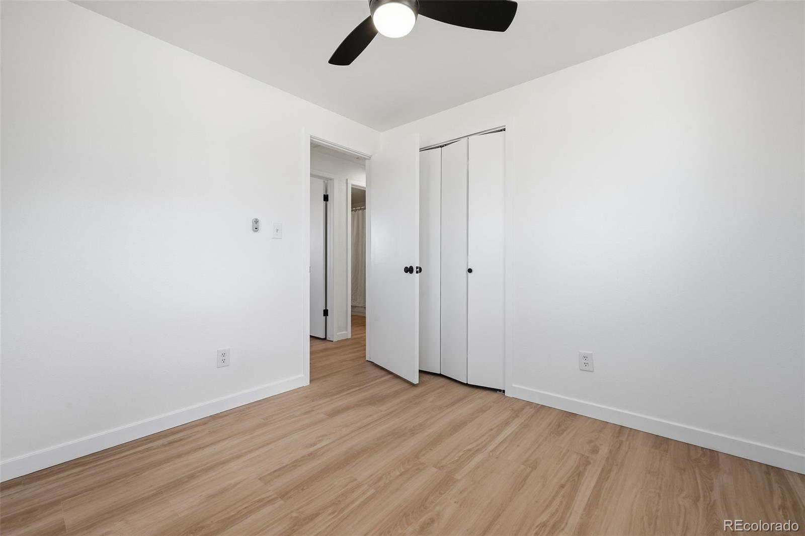 MLS Image #26 for 4750 s pierson way,littleton, Colorado