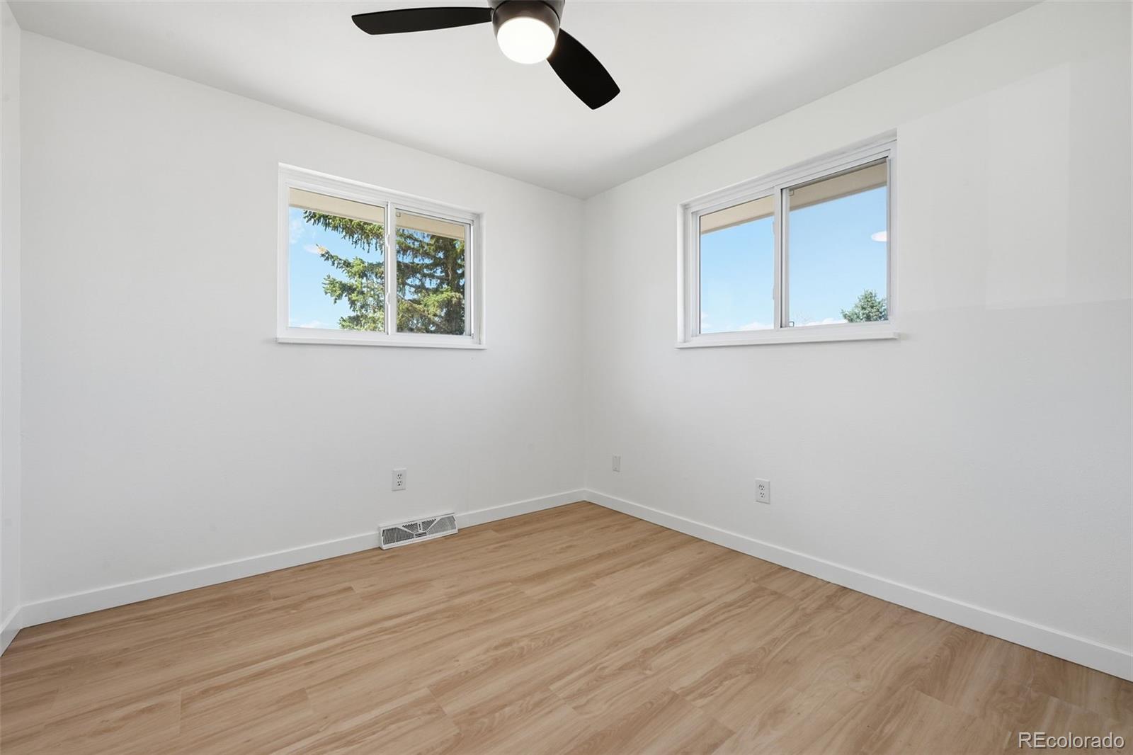 MLS Image #27 for 4750 s pierson way,littleton, Colorado