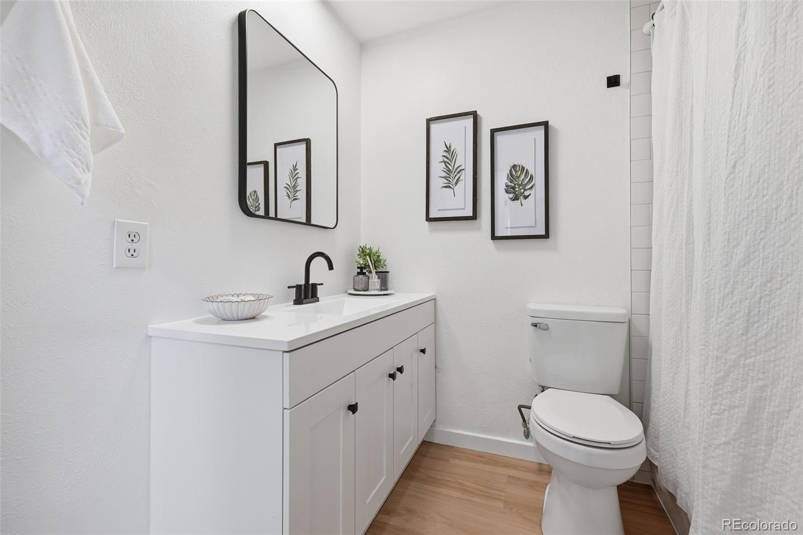 MLS Image #28 for 4750 s pierson way,littleton, Colorado
