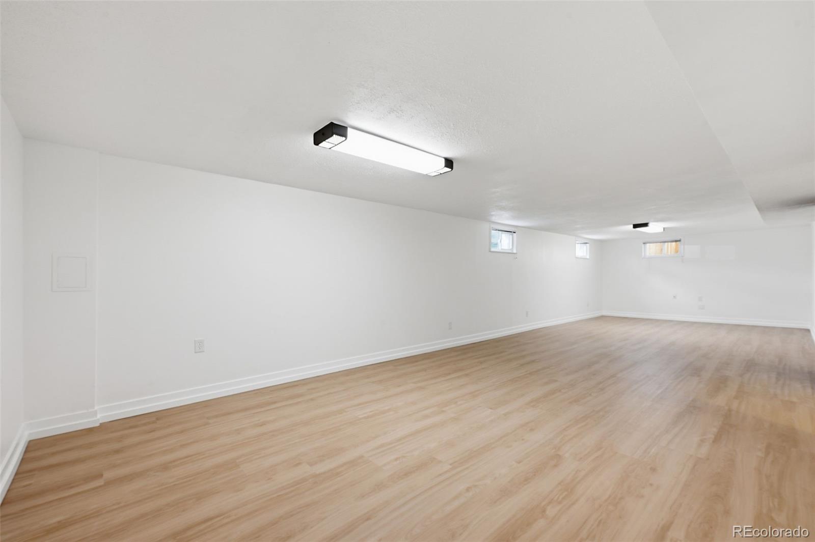 MLS Image #29 for 4750 s pierson way,littleton, Colorado