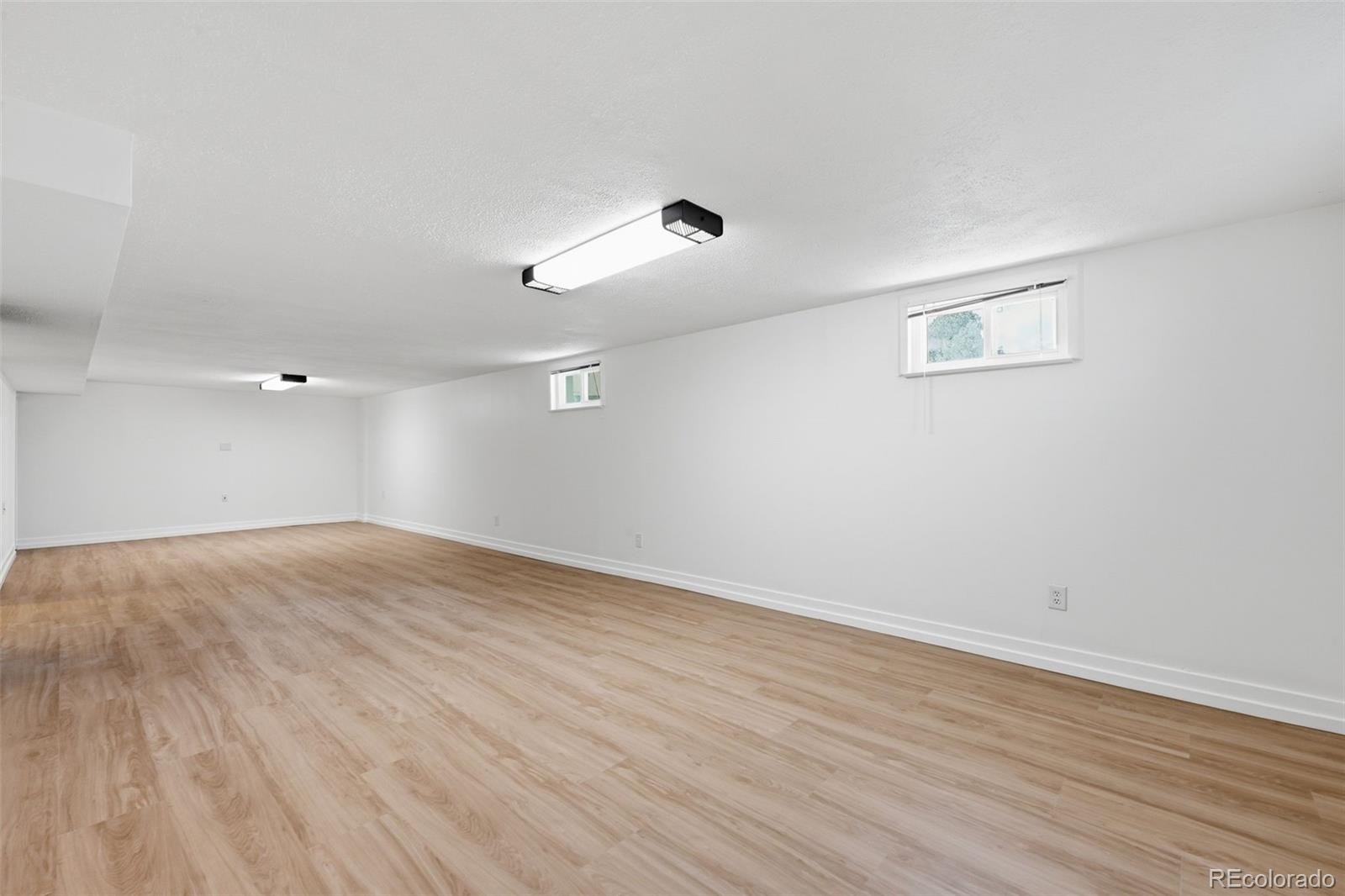 MLS Image #30 for 4750 s pierson way,littleton, Colorado