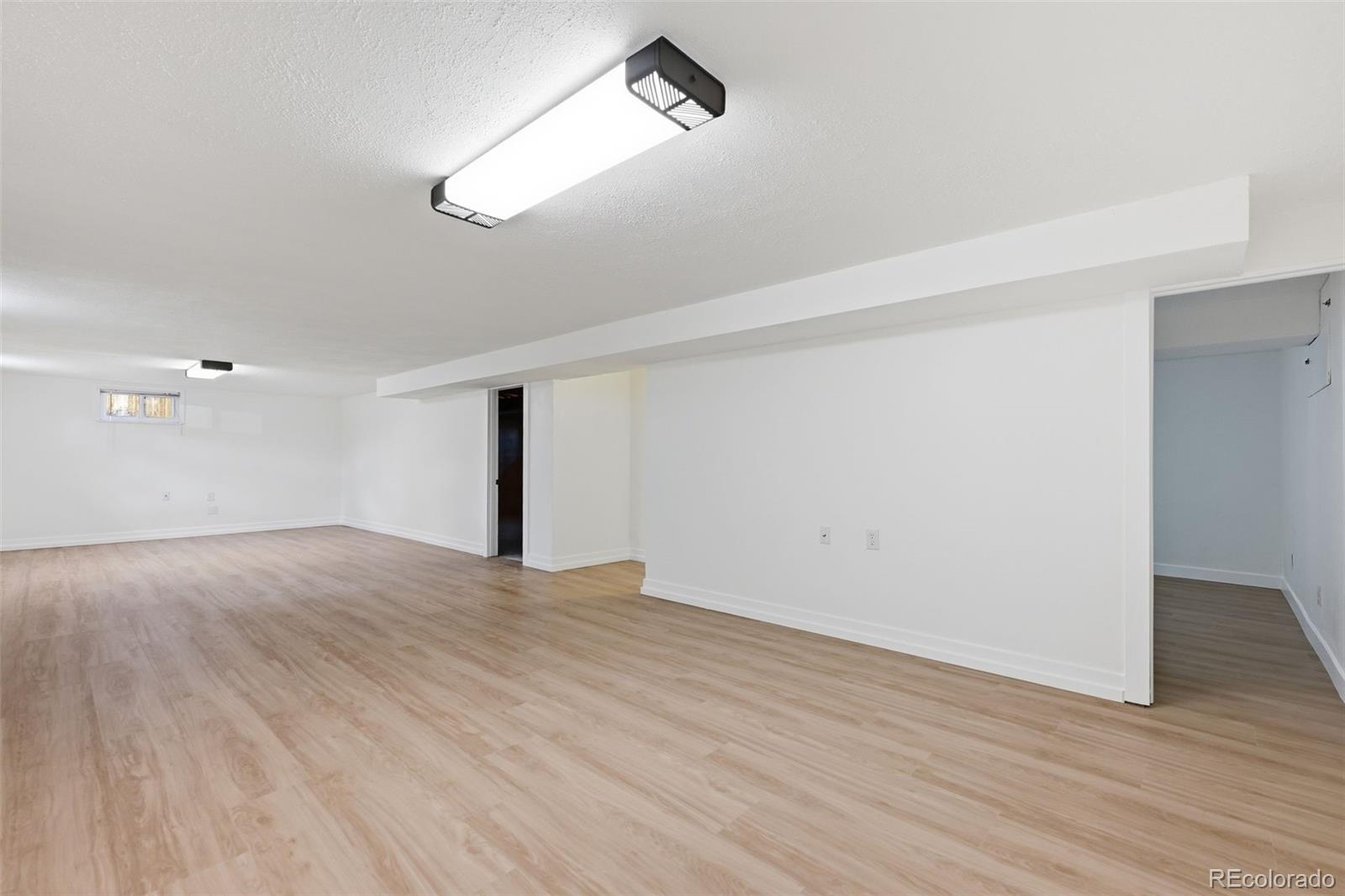 MLS Image #31 for 4750 s pierson way,littleton, Colorado