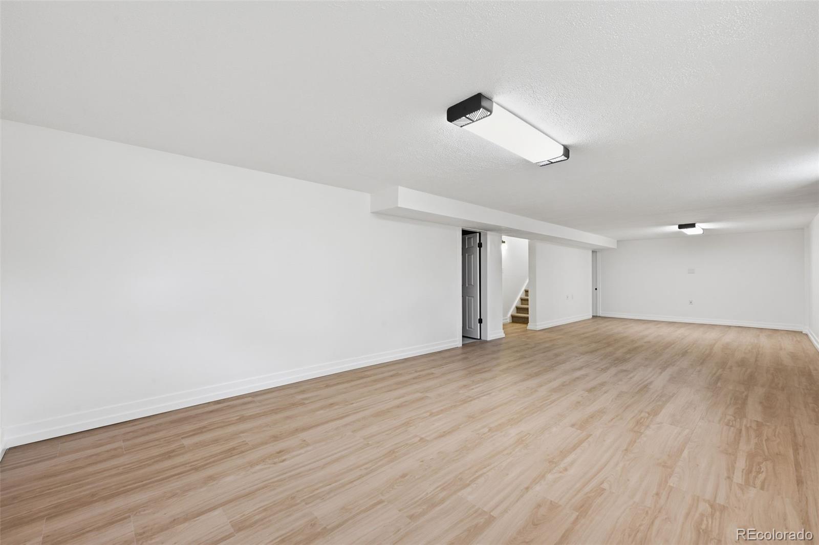 MLS Image #32 for 4750 s pierson way,littleton, Colorado
