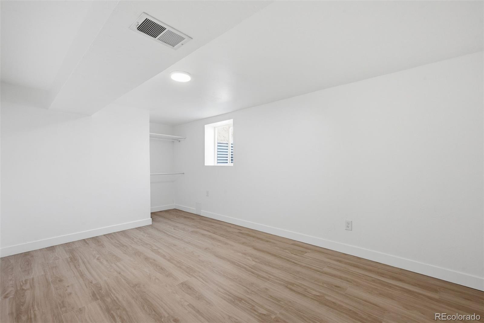MLS Image #33 for 4750 s pierson way,littleton, Colorado