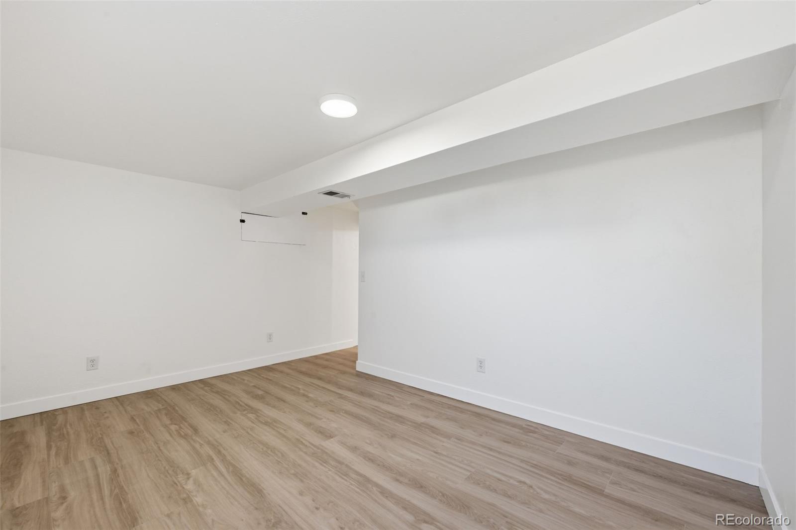 MLS Image #34 for 4750 s pierson way,littleton, Colorado