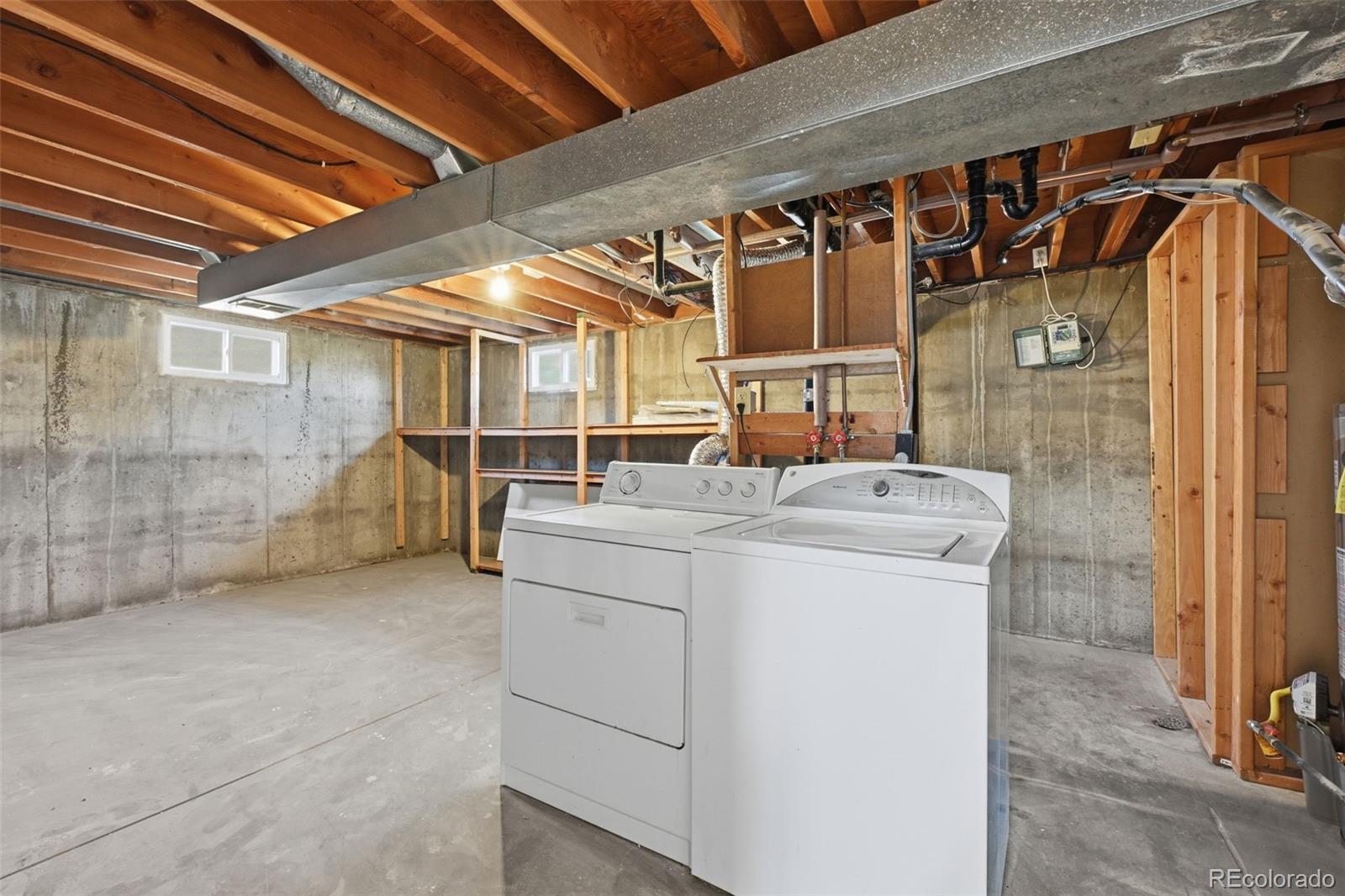 MLS Image #35 for 4750 s pierson way,littleton, Colorado