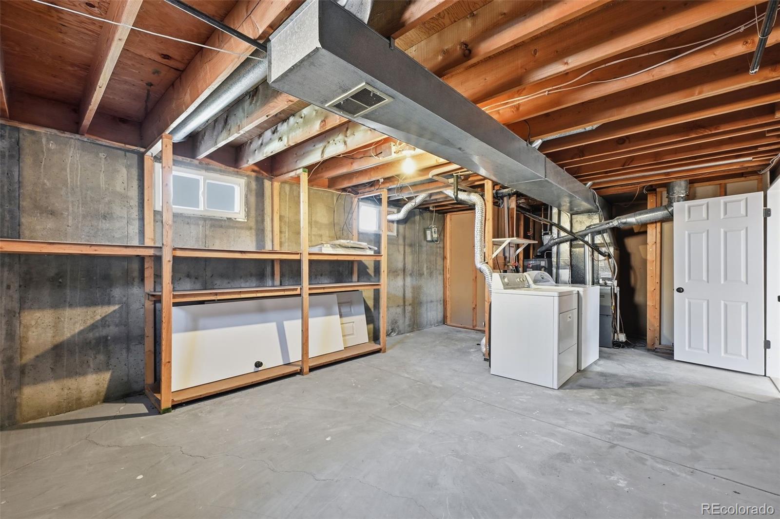 MLS Image #36 for 4750 s pierson way,littleton, Colorado
