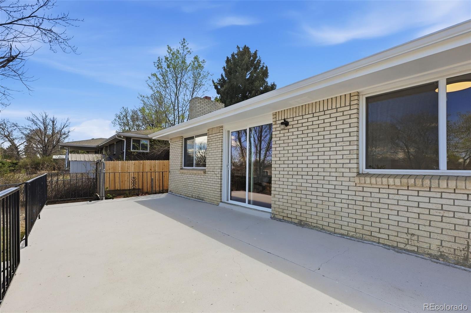 MLS Image #7 for 4750 s pierson way,littleton, Colorado