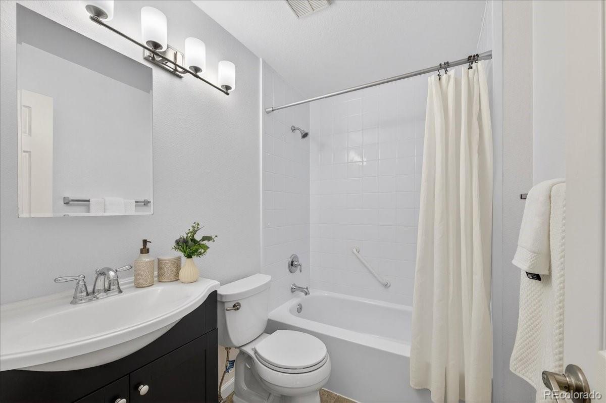 MLS Image #26 for 5465 s kirk circle,centennial, Colorado