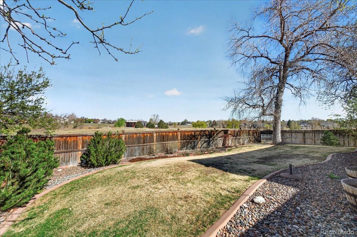 MLS Image #39 for 5465 s kirk circle,centennial, Colorado