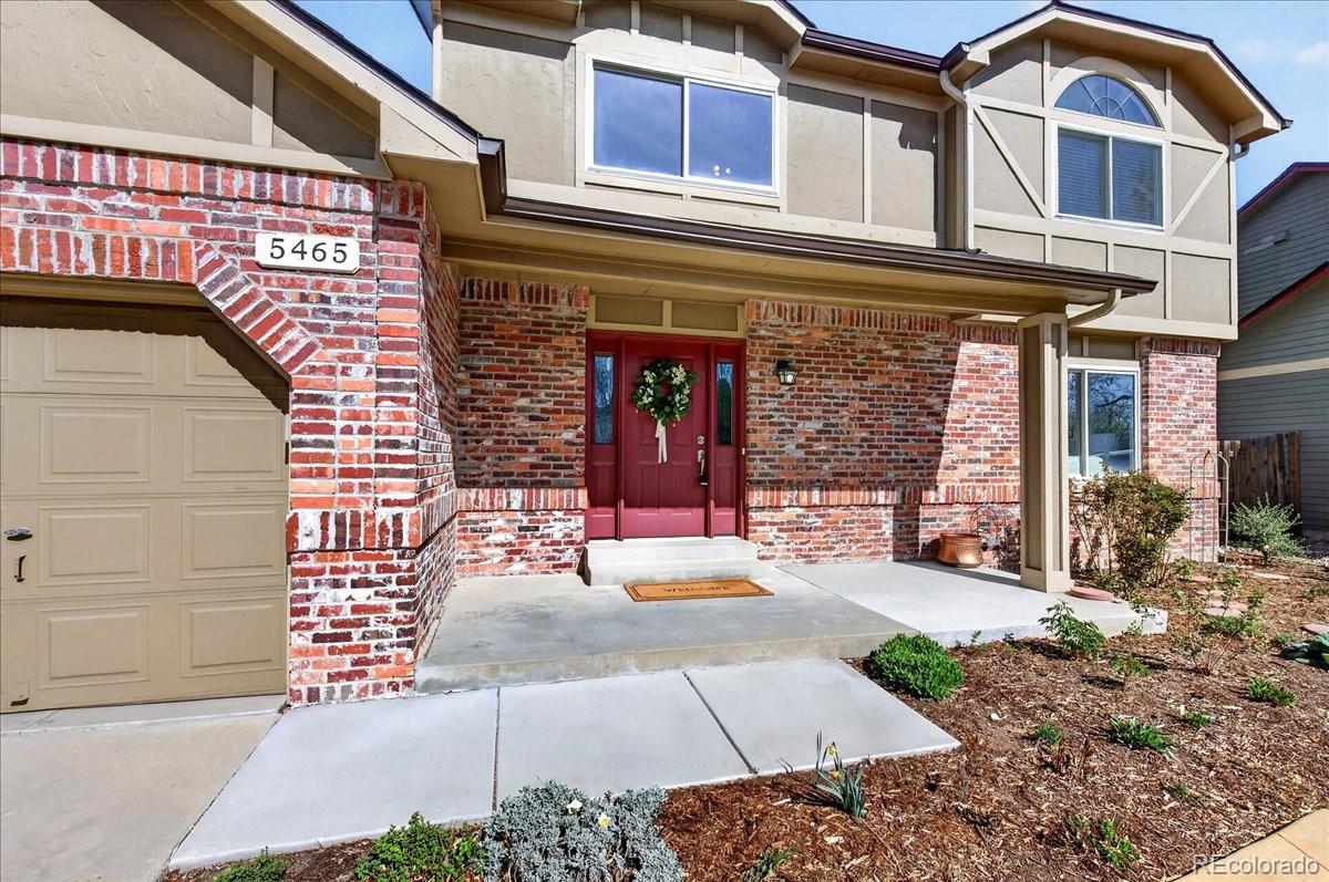 MLS Image #42 for 5465 s kirk circle,centennial, Colorado