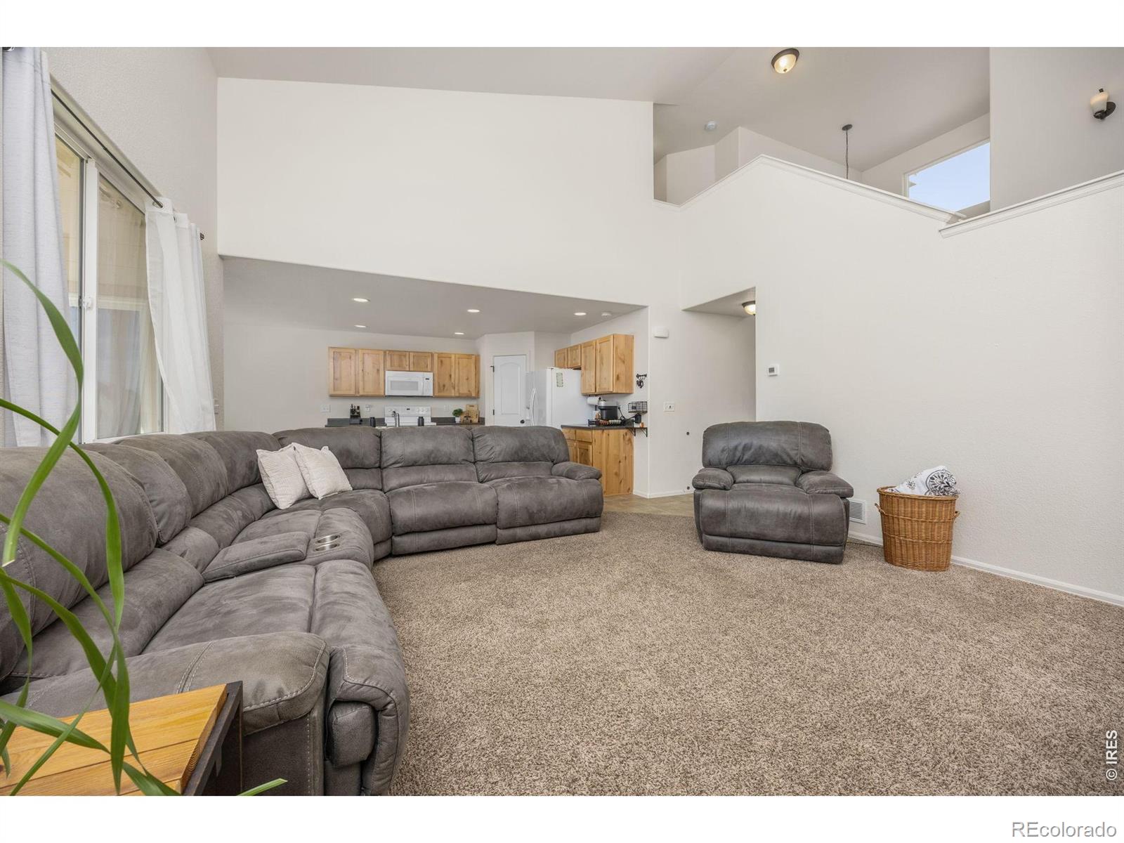 MLS Image #10 for 1553  first light drive,windsor, Colorado