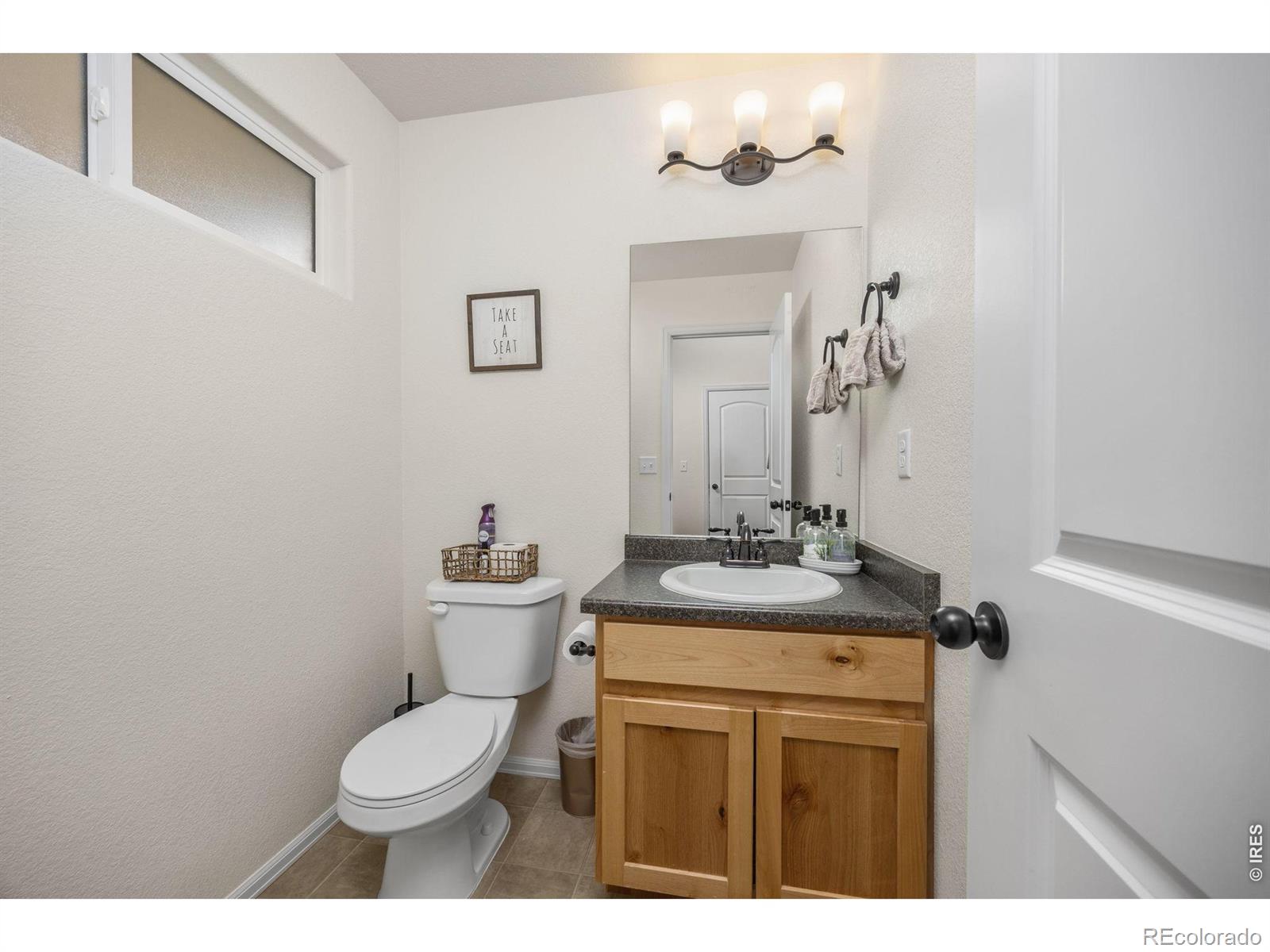 MLS Image #11 for 1553  first light drive,windsor, Colorado