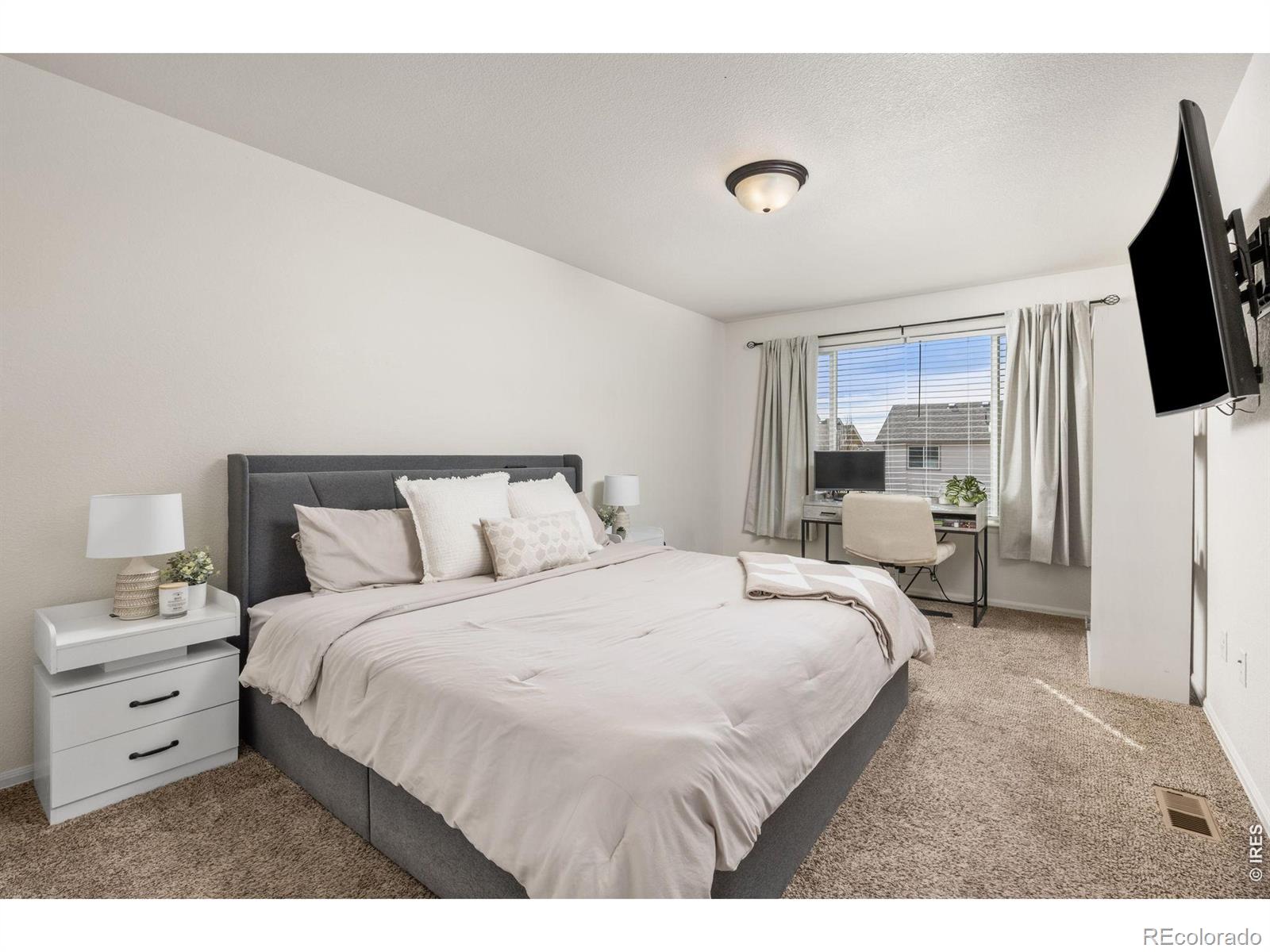 MLS Image #12 for 1553  first light drive,windsor, Colorado