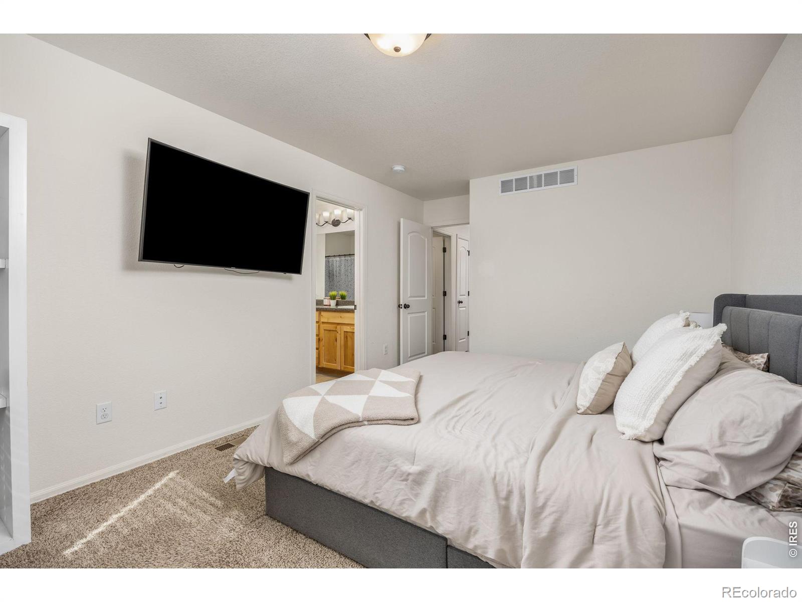 MLS Image #13 for 1553  first light drive,windsor, Colorado