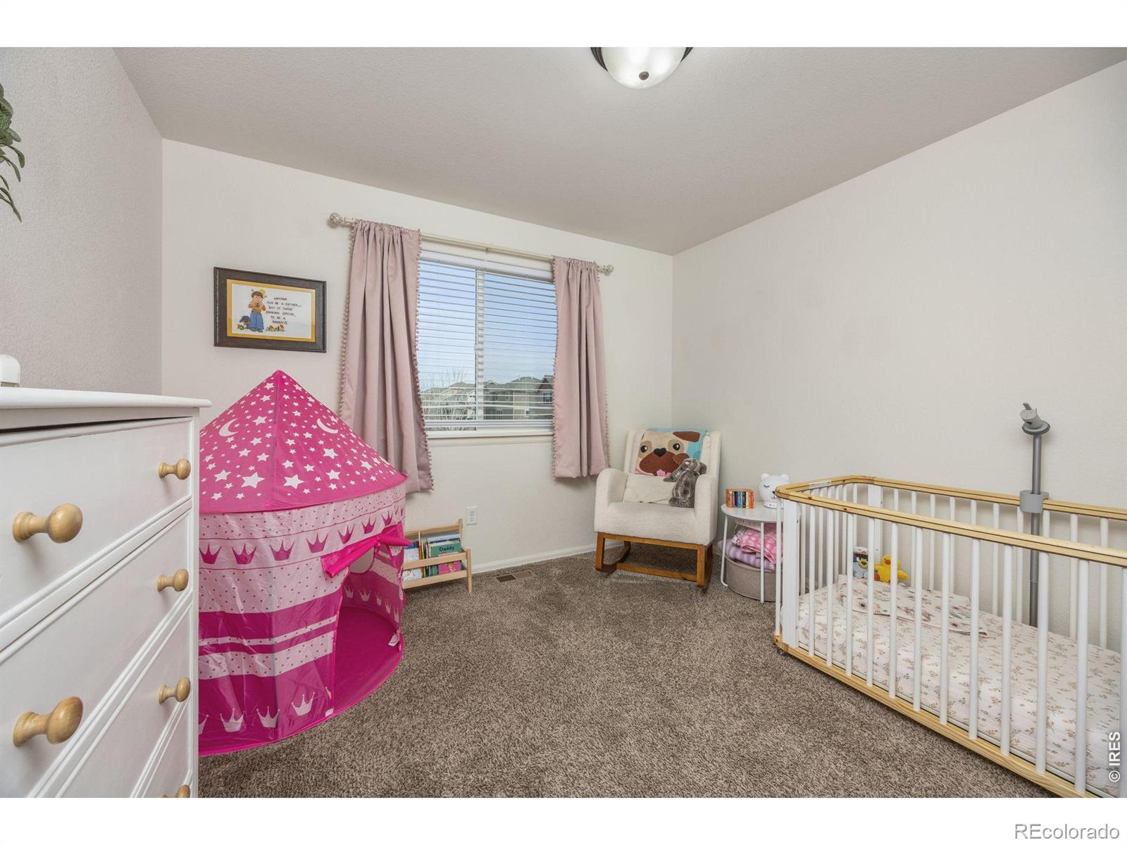 MLS Image #16 for 1553  first light drive,windsor, Colorado