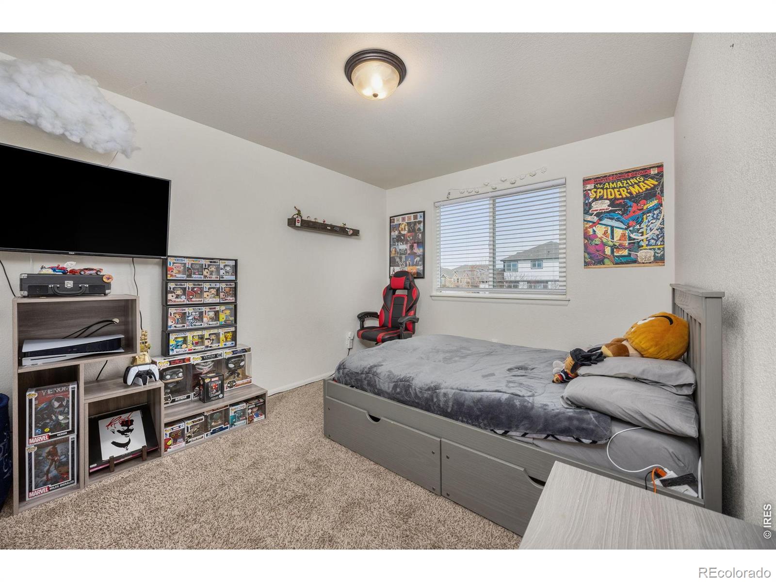 MLS Image #17 for 1553  first light drive,windsor, Colorado