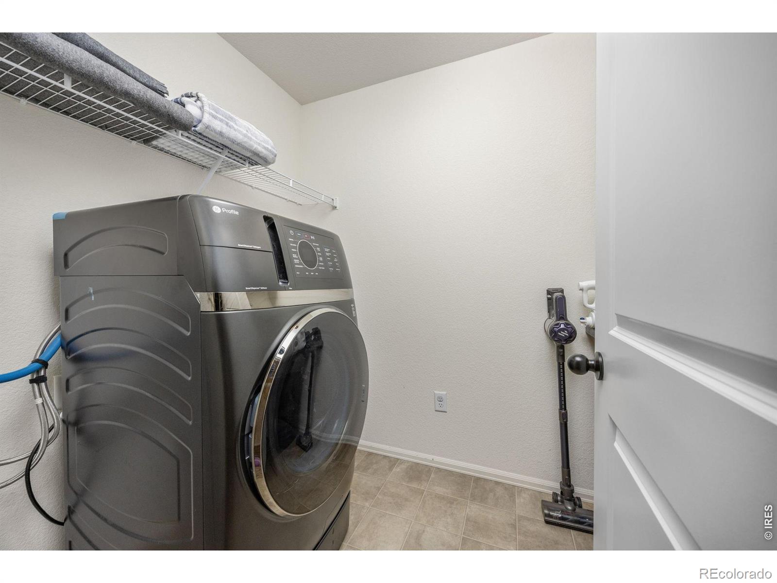 MLS Image #19 for 1553  first light drive,windsor, Colorado