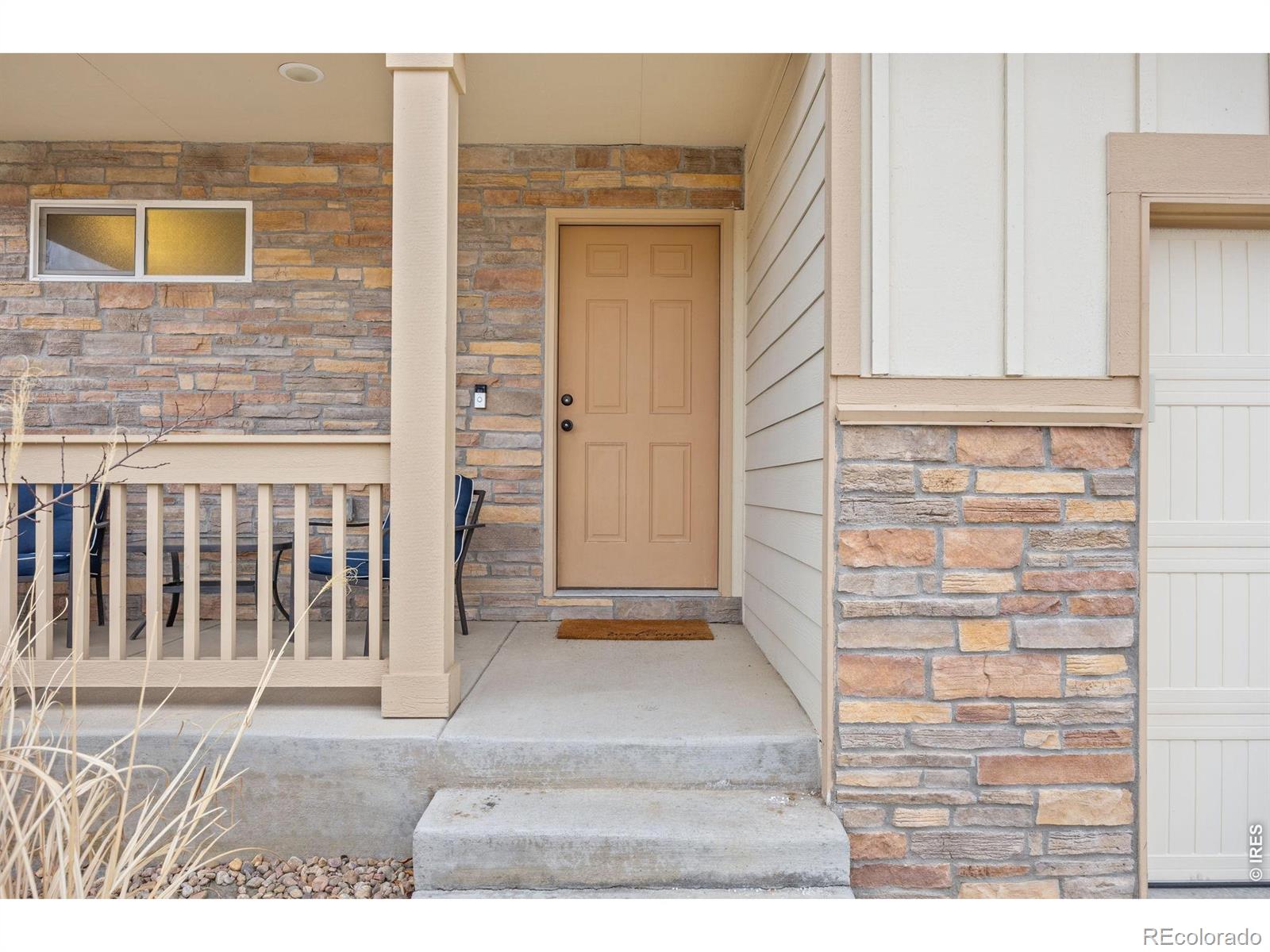 MLS Image #2 for 1553  first light drive,windsor, Colorado