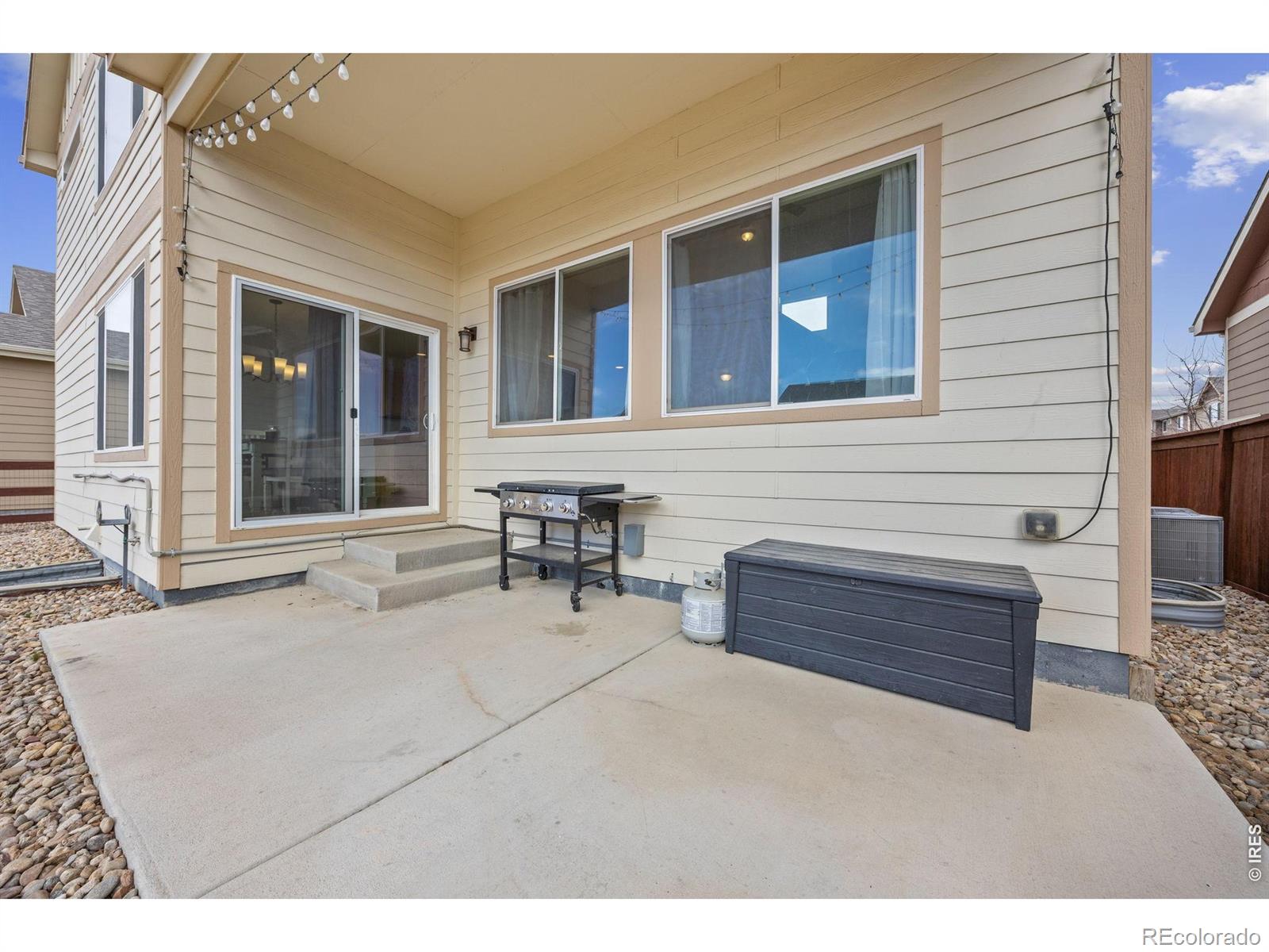 MLS Image #20 for 1553  first light drive,windsor, Colorado