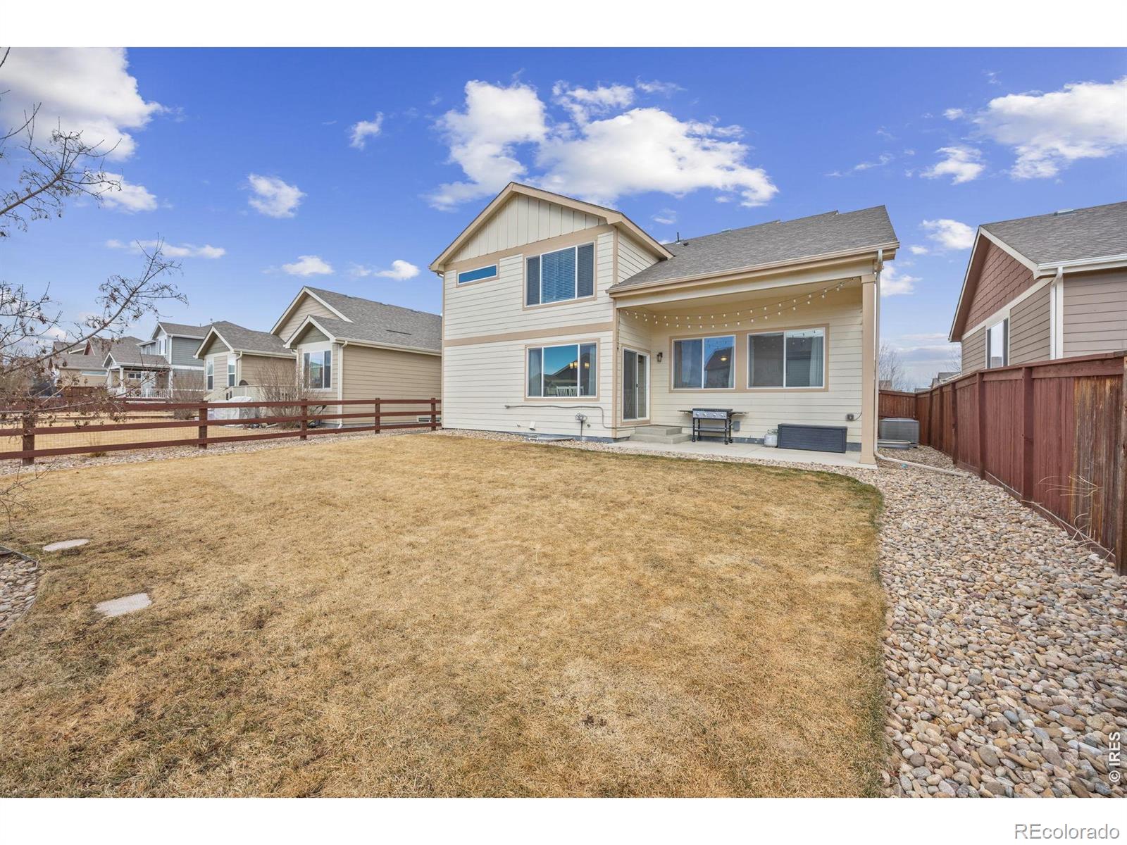 MLS Image #21 for 1553  first light drive,windsor, Colorado