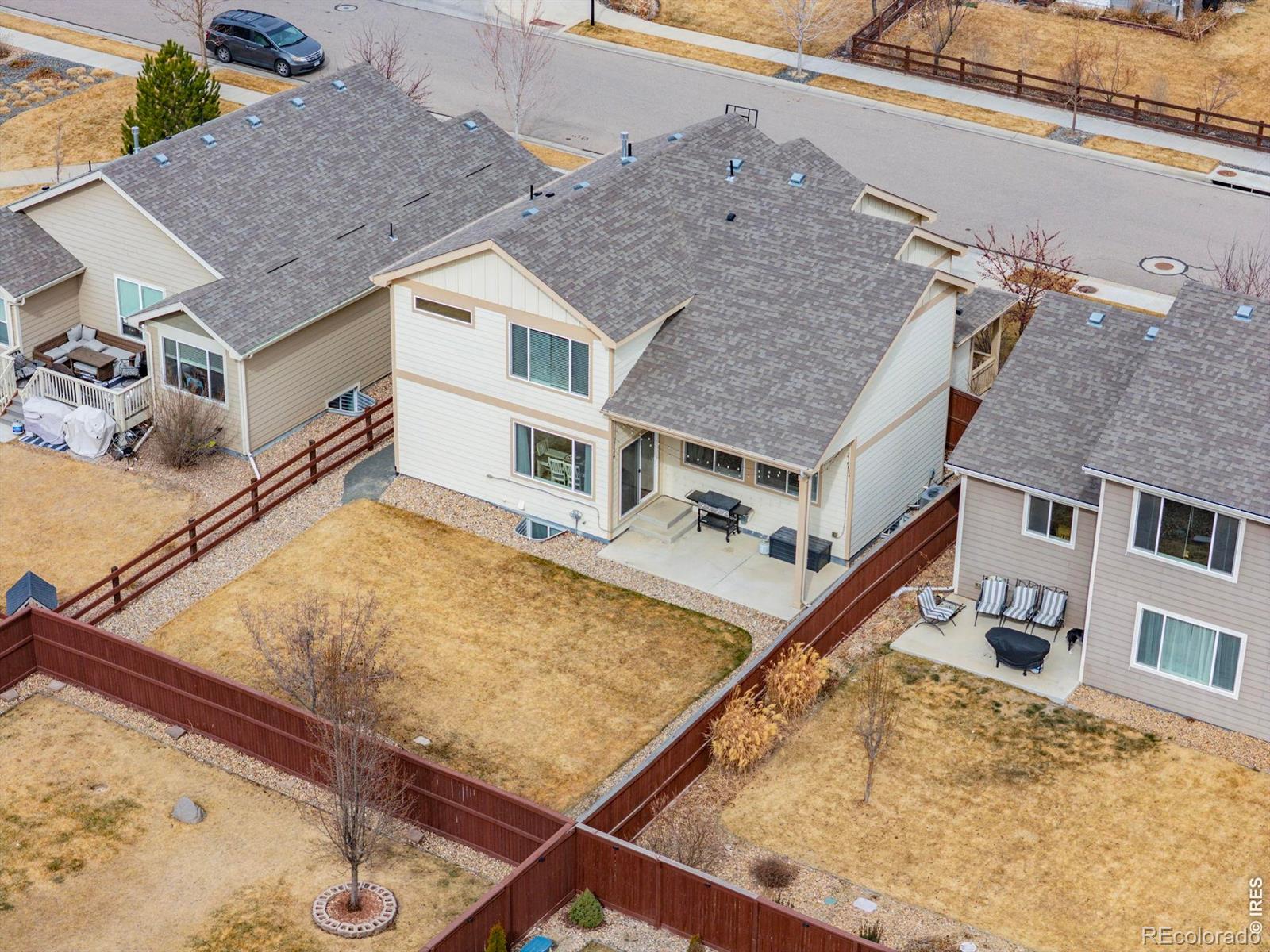 MLS Image #22 for 1553  first light drive,windsor, Colorado