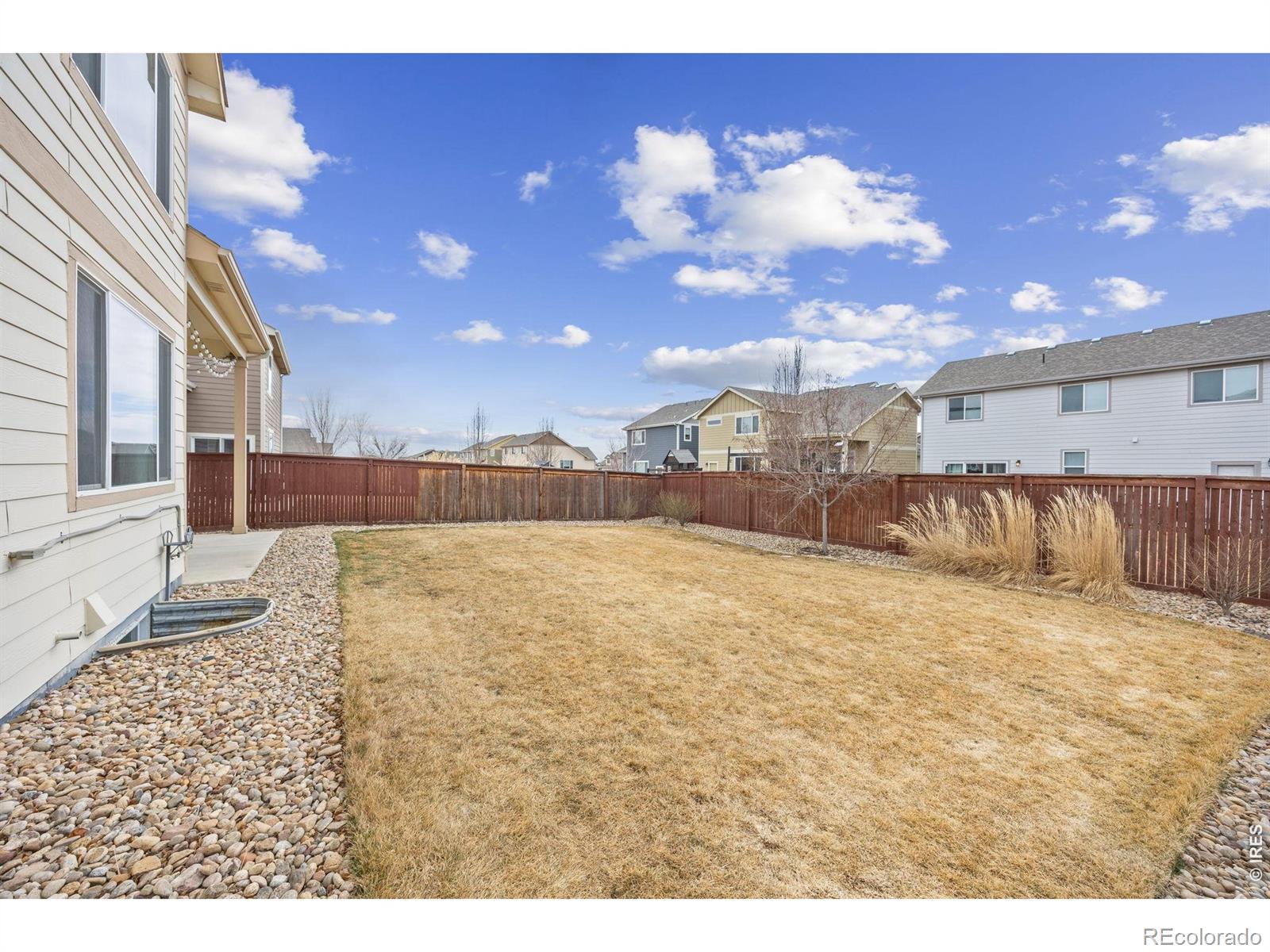 MLS Image #23 for 1553  first light drive,windsor, Colorado