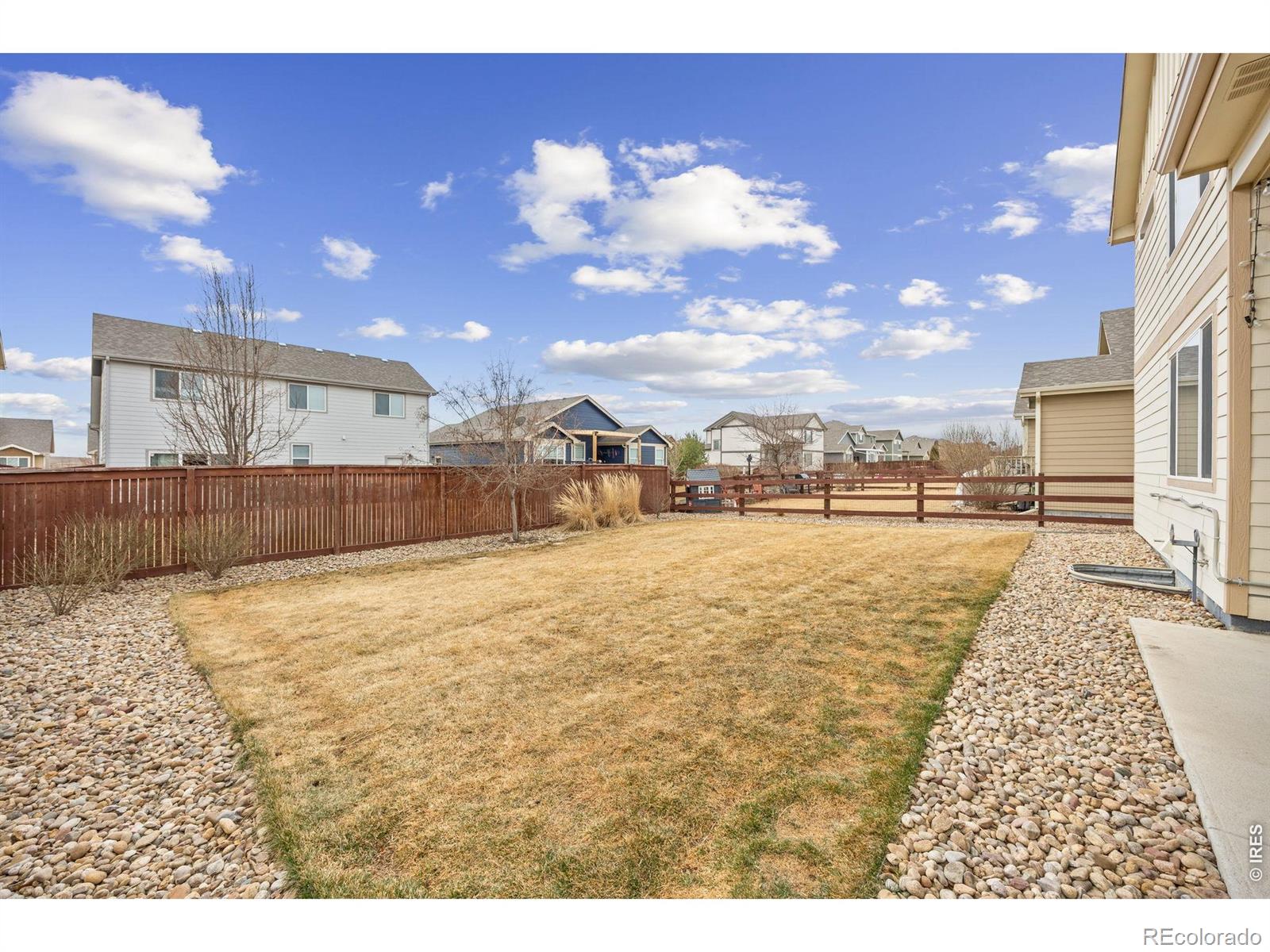 MLS Image #24 for 1553  first light drive,windsor, Colorado