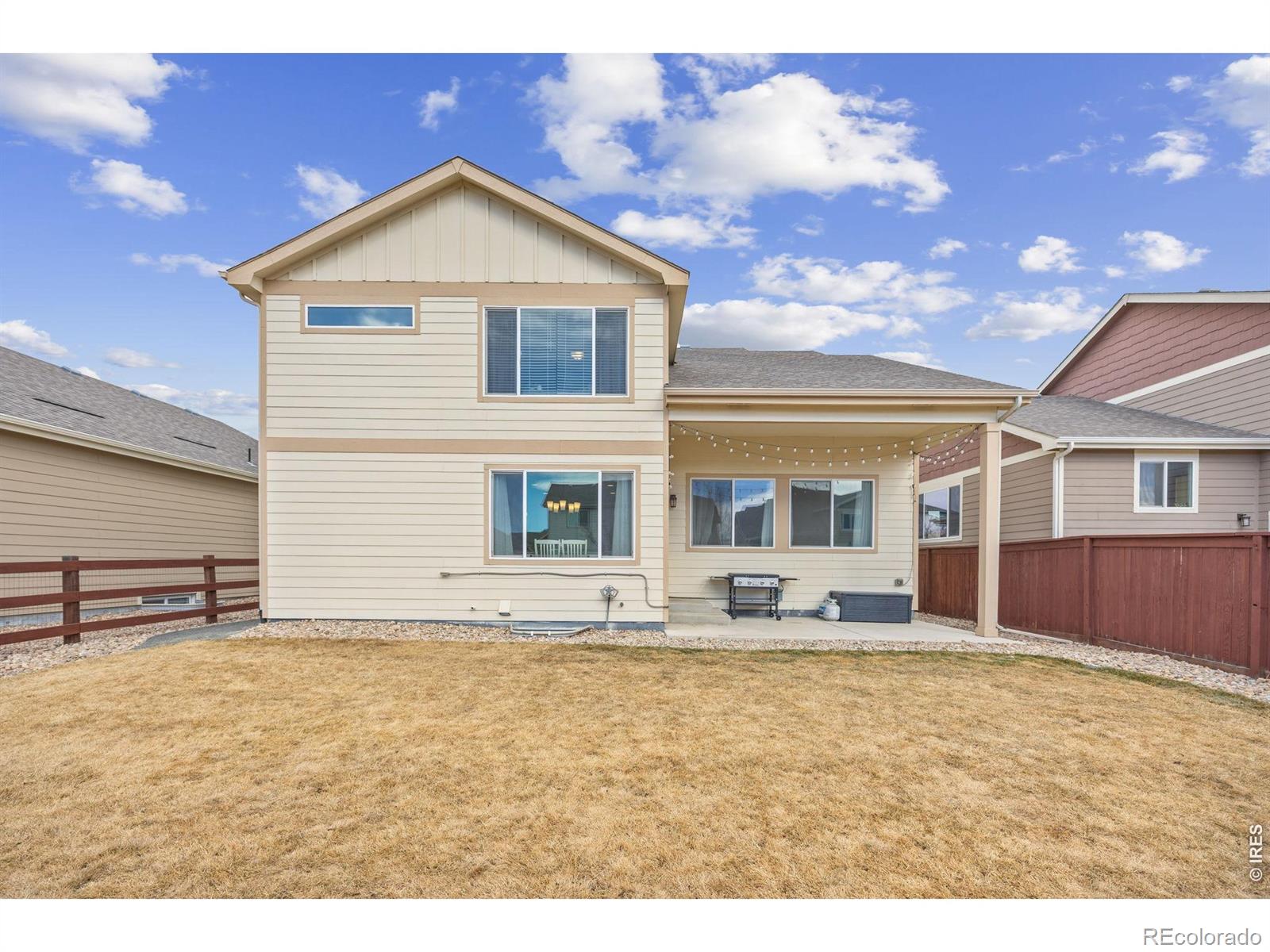 MLS Image #25 for 1553  first light drive,windsor, Colorado