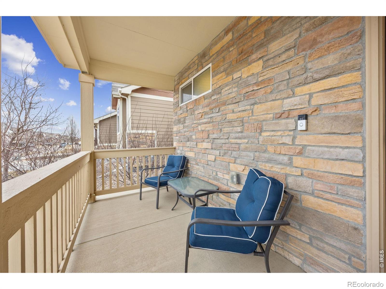 MLS Image #3 for 1553  first light drive,windsor, Colorado