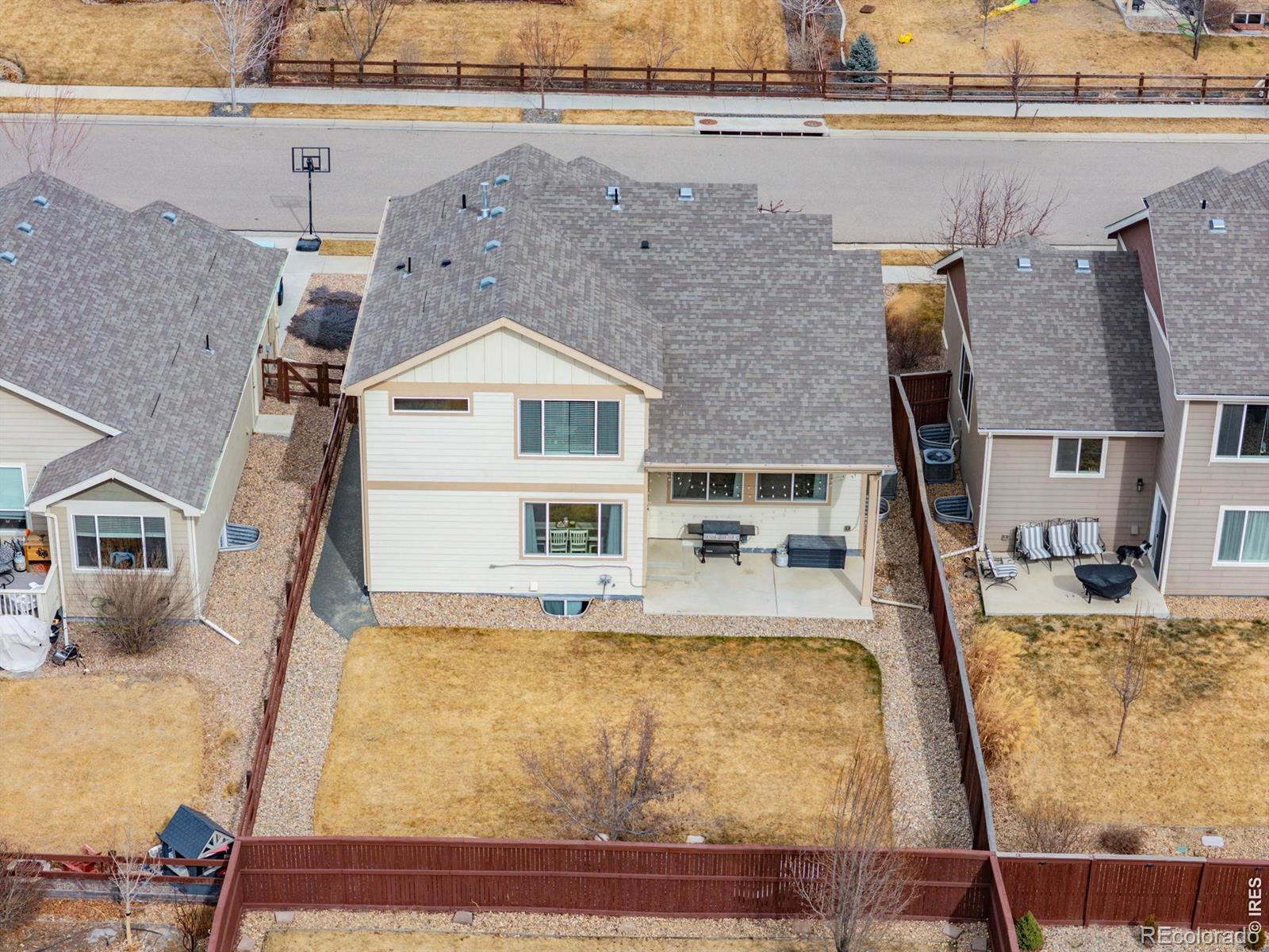 MLS Image #32 for 1553  first light drive,windsor, Colorado