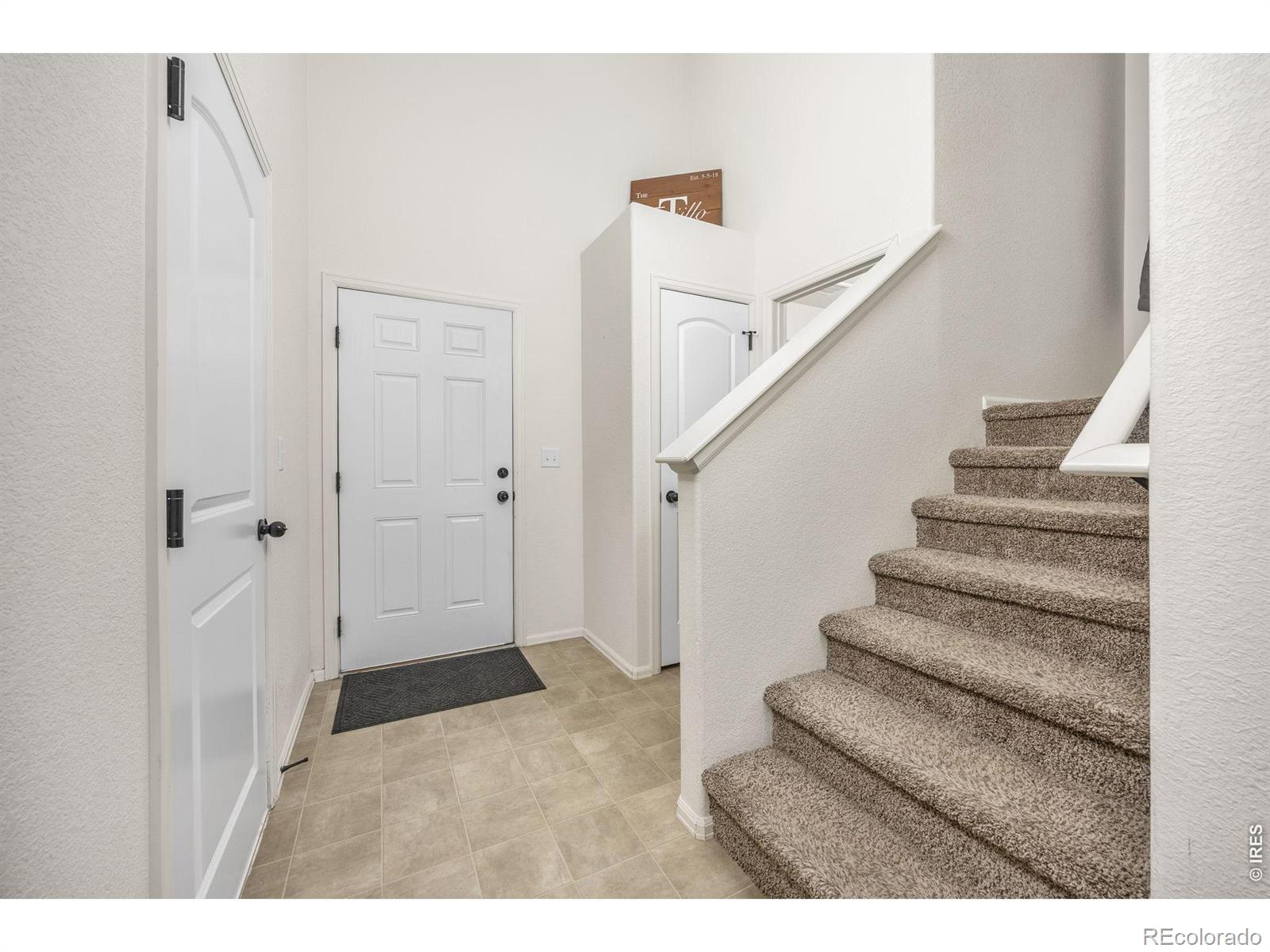 MLS Image #4 for 1553  first light drive,windsor, Colorado