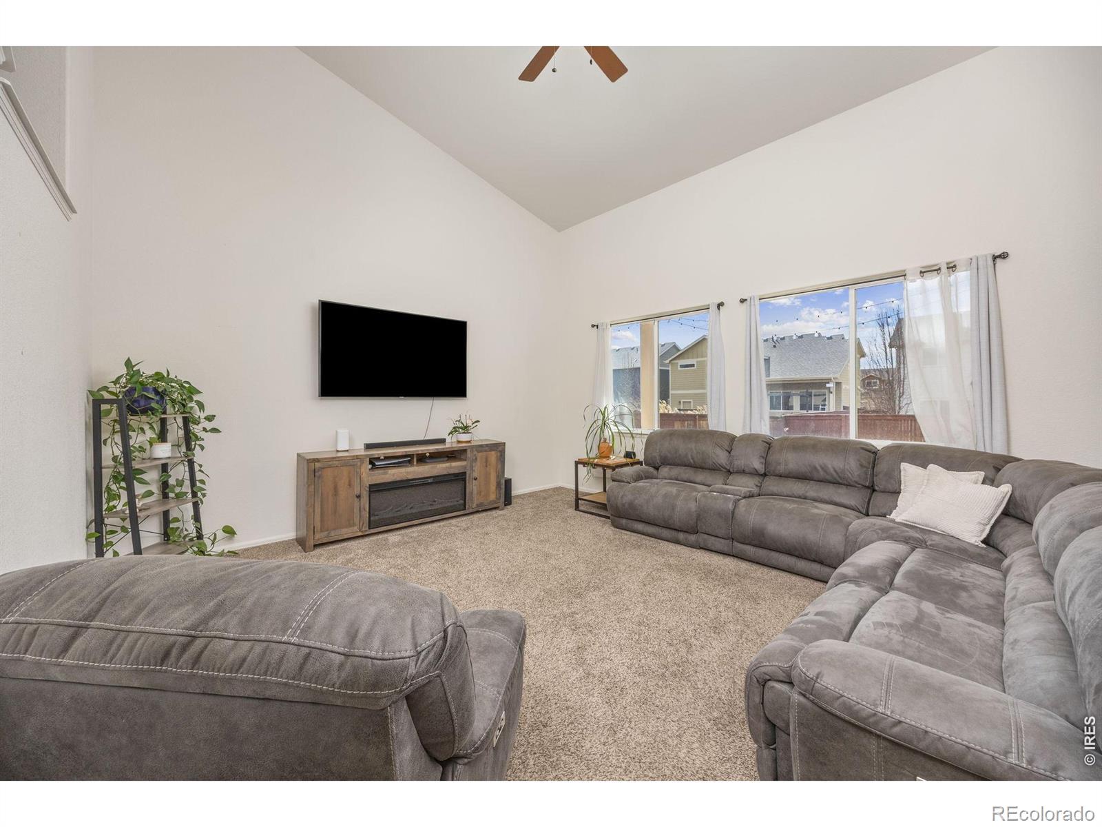 MLS Image #5 for 1553  first light drive,windsor, Colorado