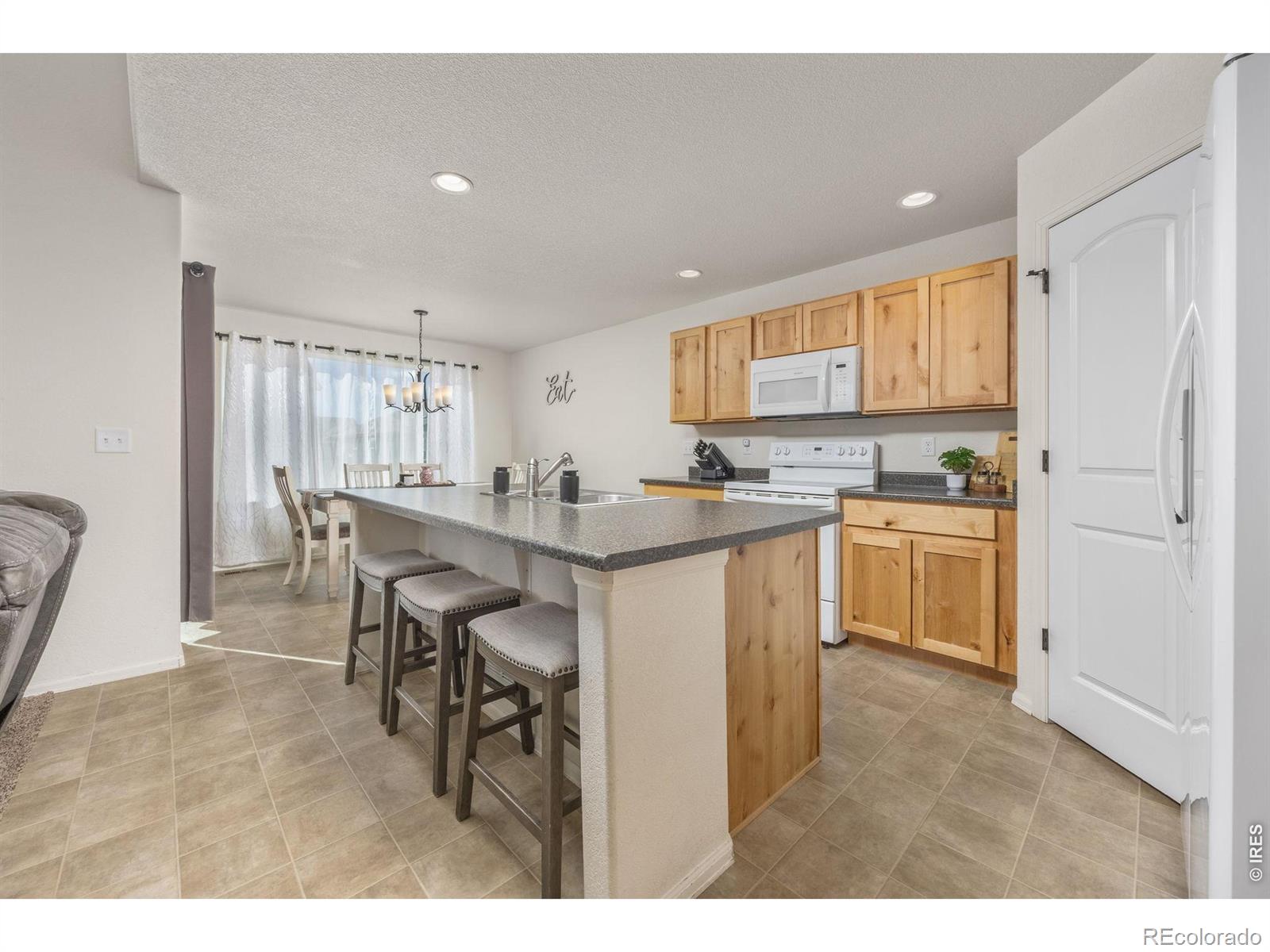 MLS Image #6 for 1553  first light drive,windsor, Colorado