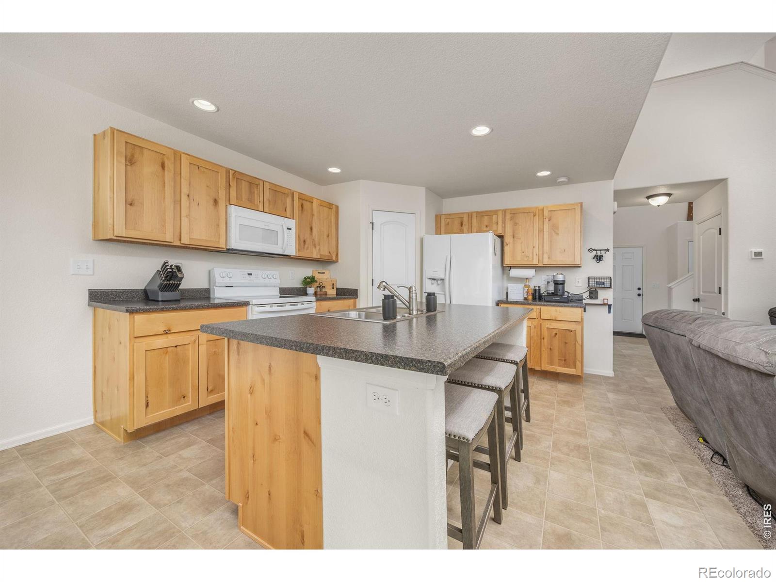 MLS Image #7 for 1553  first light drive,windsor, Colorado