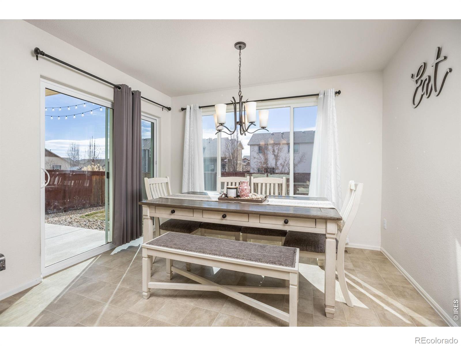 MLS Image #9 for 1553  first light drive,windsor, Colorado