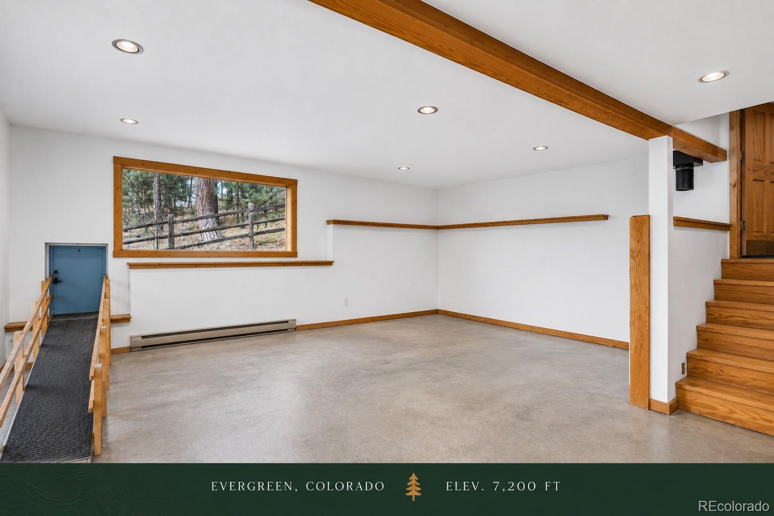 MLS Image #16 for 6343  betty lane,evergreen, Colorado